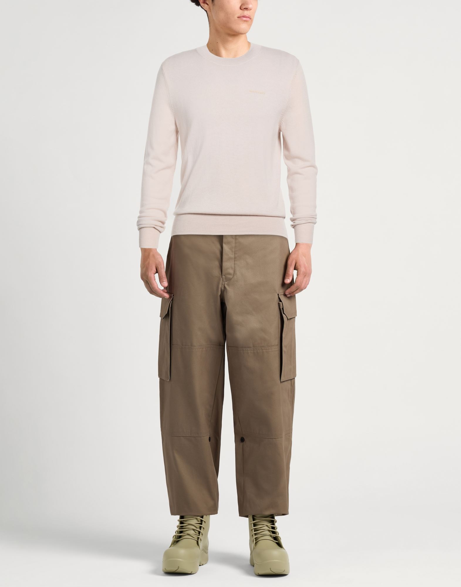  Isabel Marant - Prendas De Punto - Pullover - On Yoox.com 