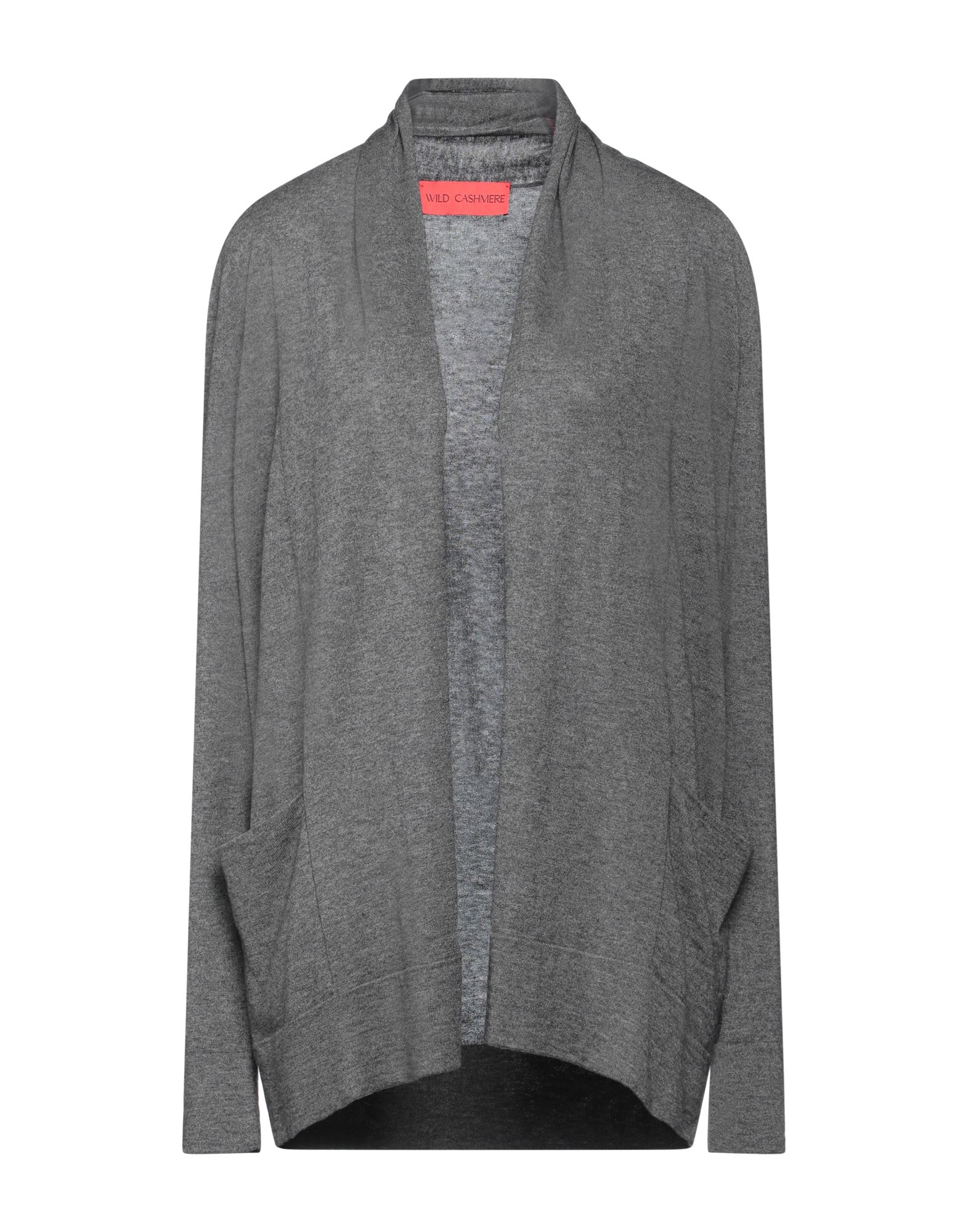 Wild Cashmere - Strickwaren - Strickjacken - On Yoox.com 