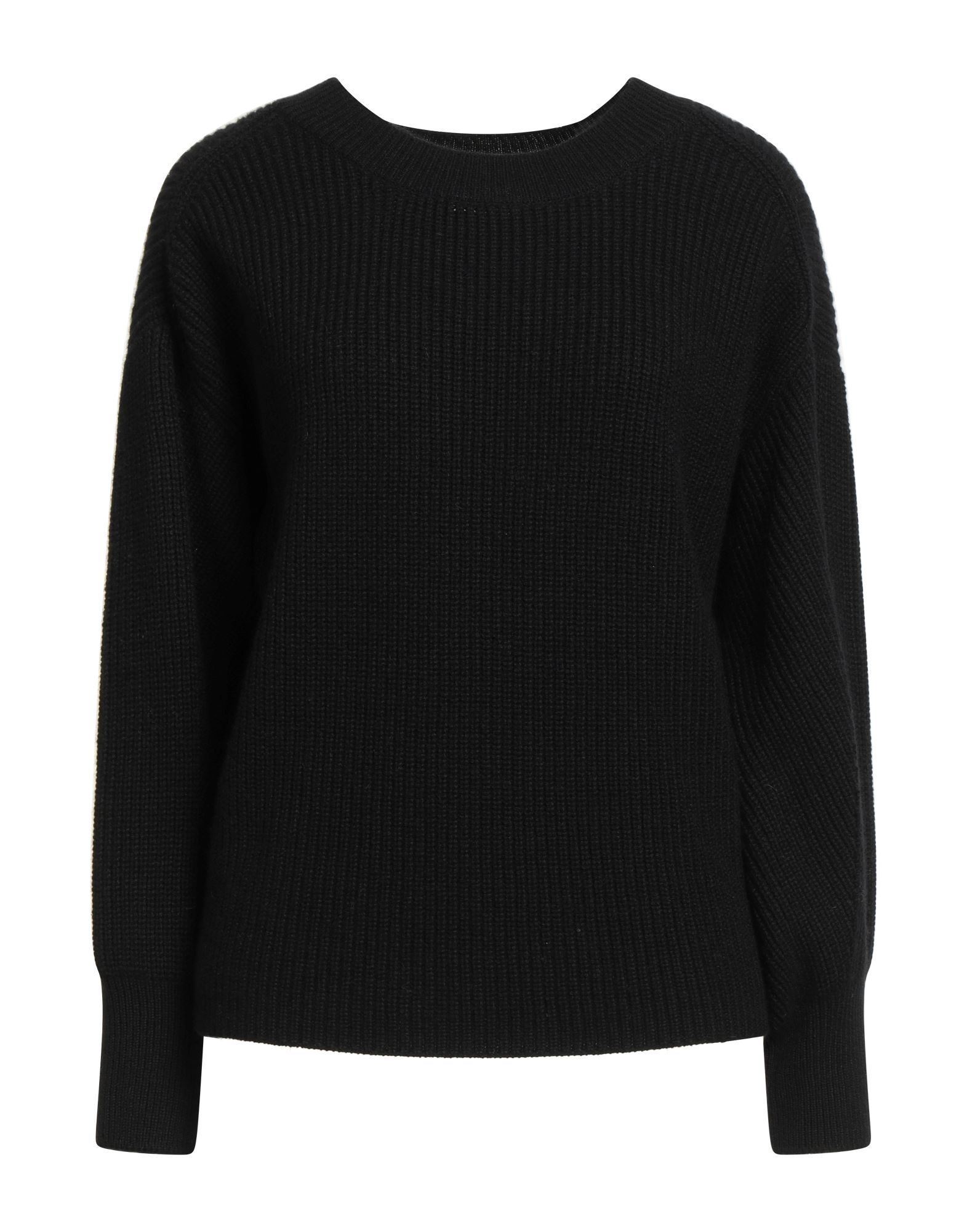  Bruno Manetti - Strickwaren - Pullover - On Yoox.com 