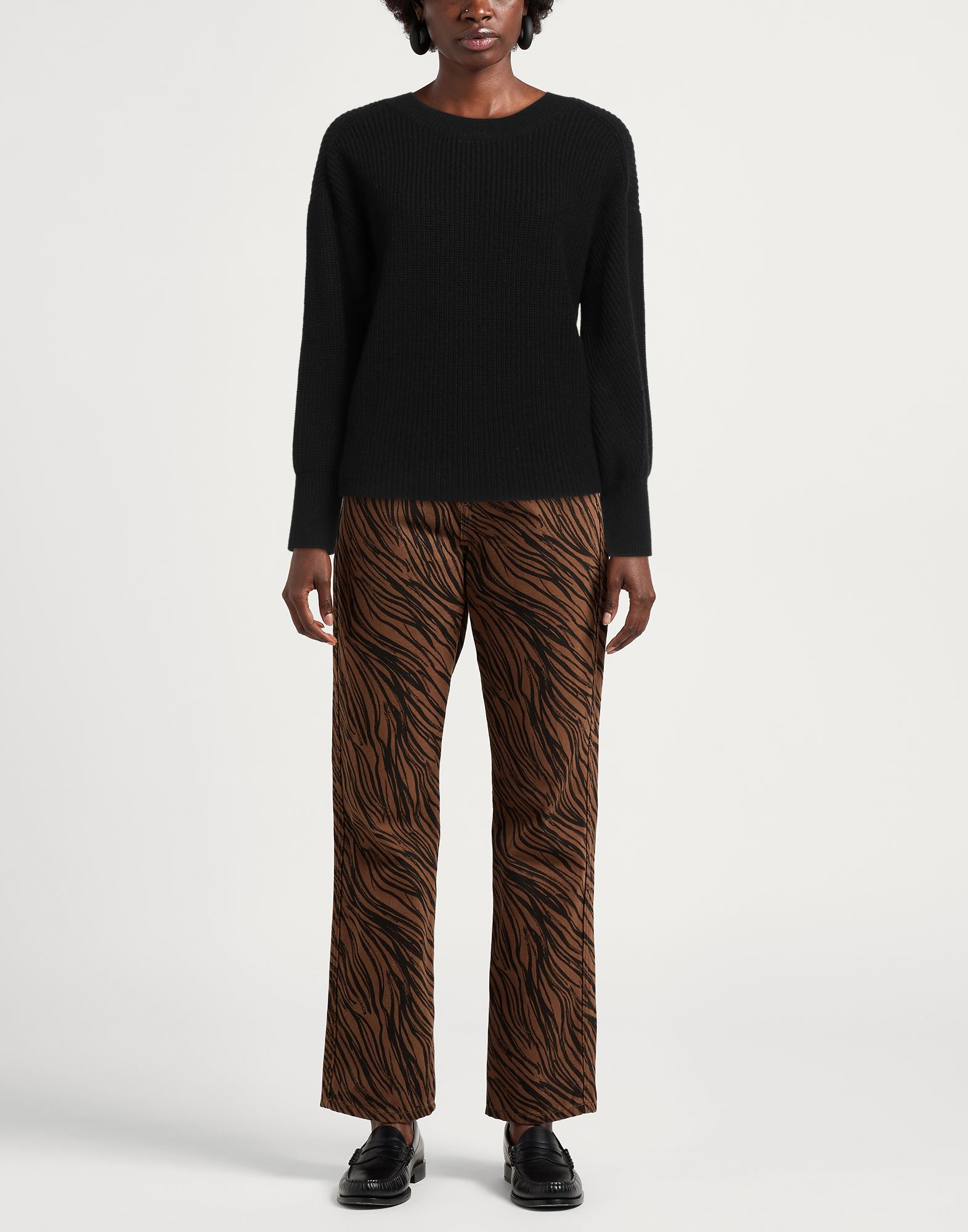 Bruno Manetti - Strickwaren - Pullover - On Yoox.com 