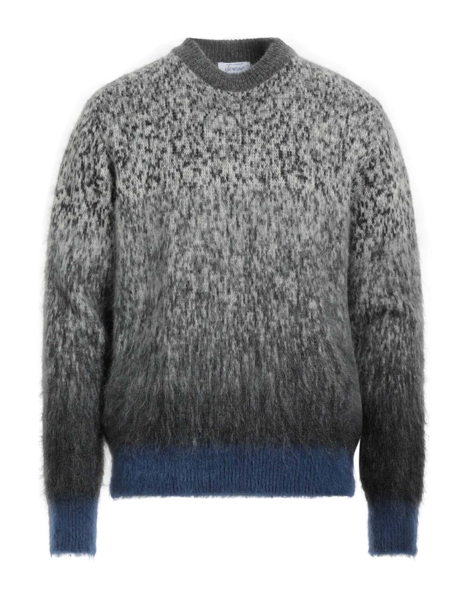  Off-white™ - Strickwaren - Pullover - On Yoox.com 