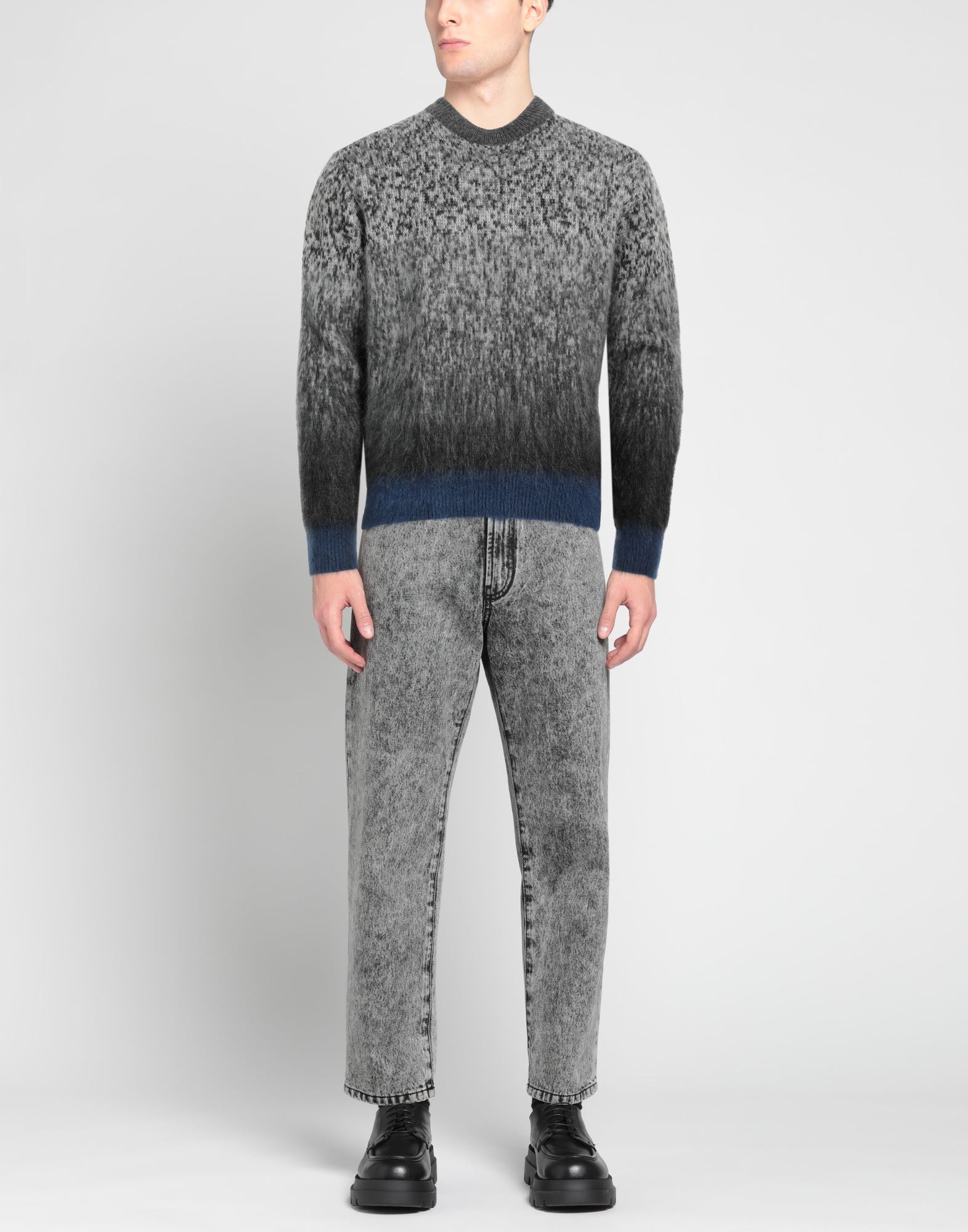  Off-white™ - Strickwaren - Pullover - On Yoox.com 