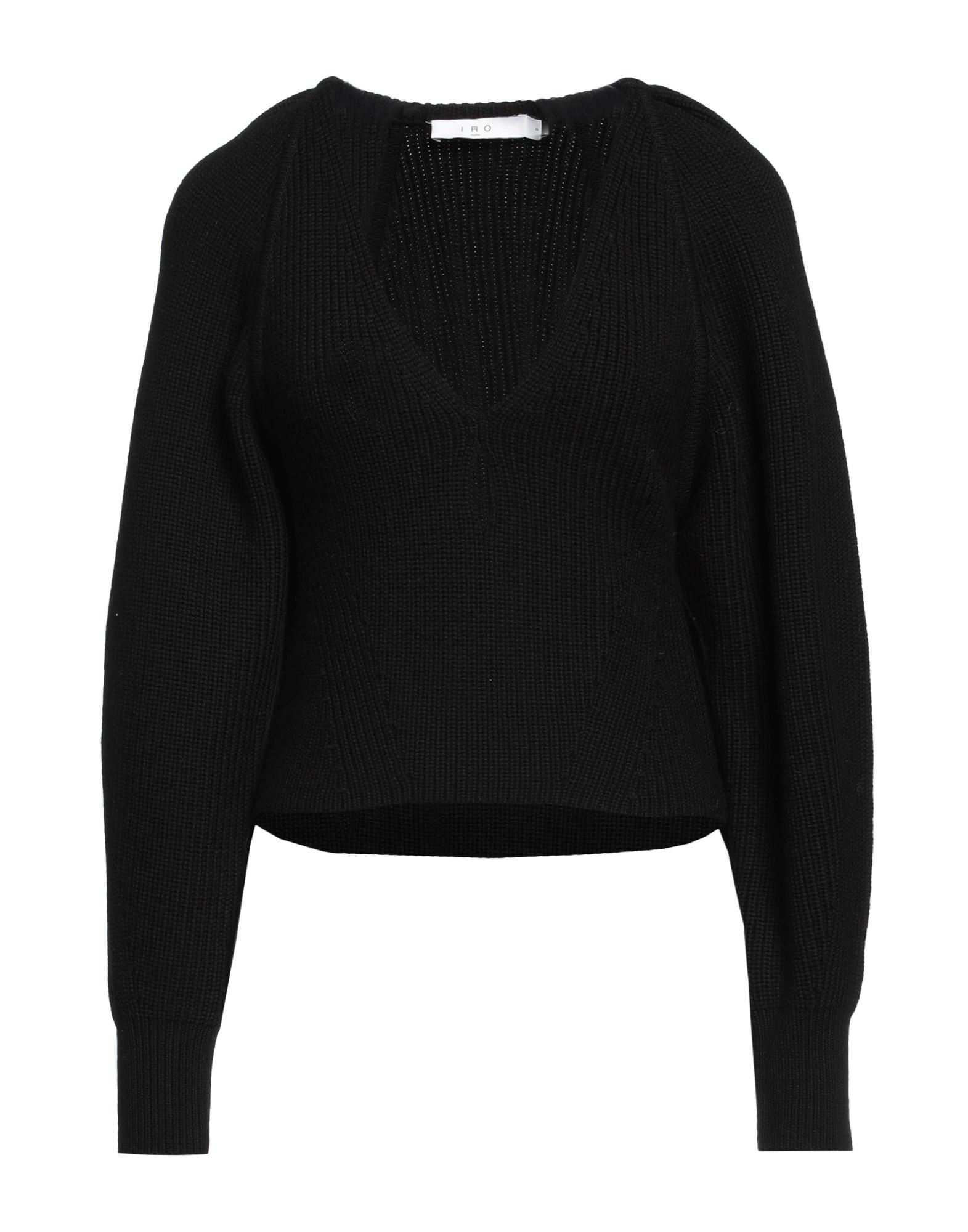  Iro - Strickwaren - Pullover - On Yoox.com 