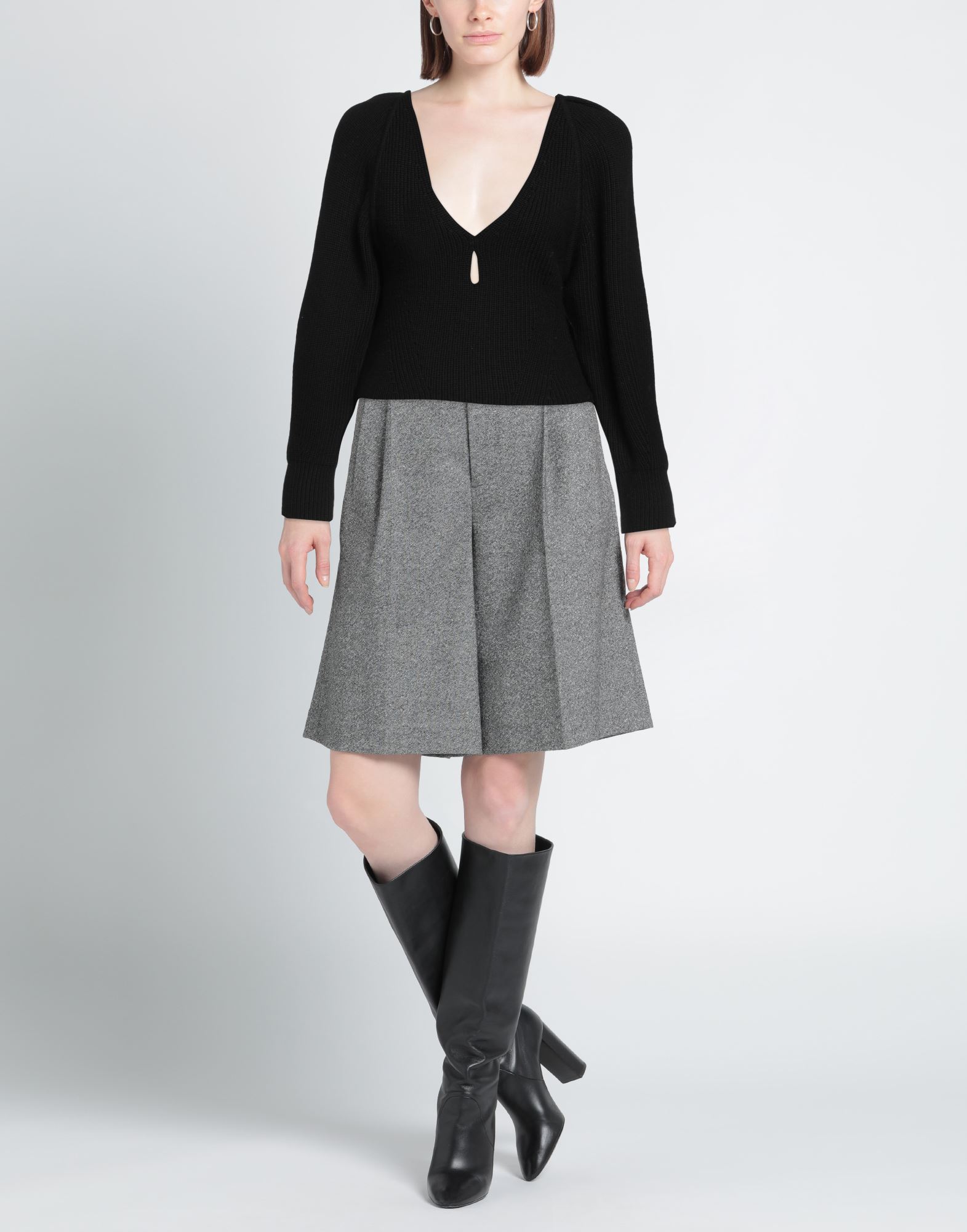  Iro - Strickwaren - Pullover - On Yoox.com 