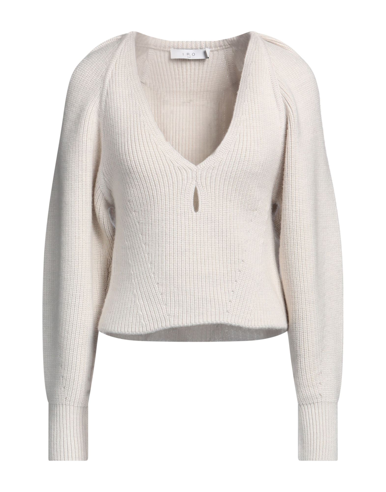 Iro - Strickwaren - Pullover - On Yoox.com 