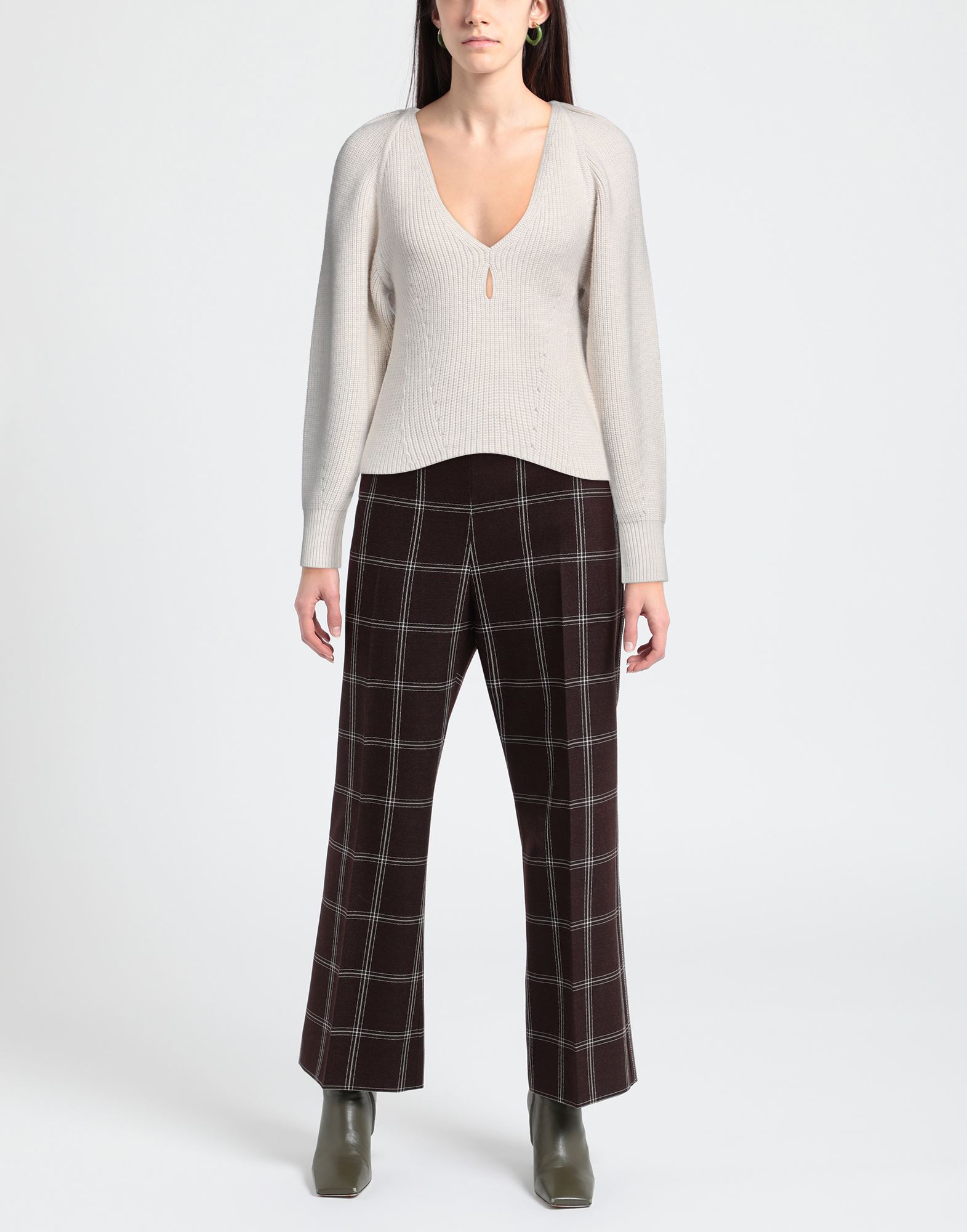  Iro - Strickwaren - Pullover - On Yoox.com 