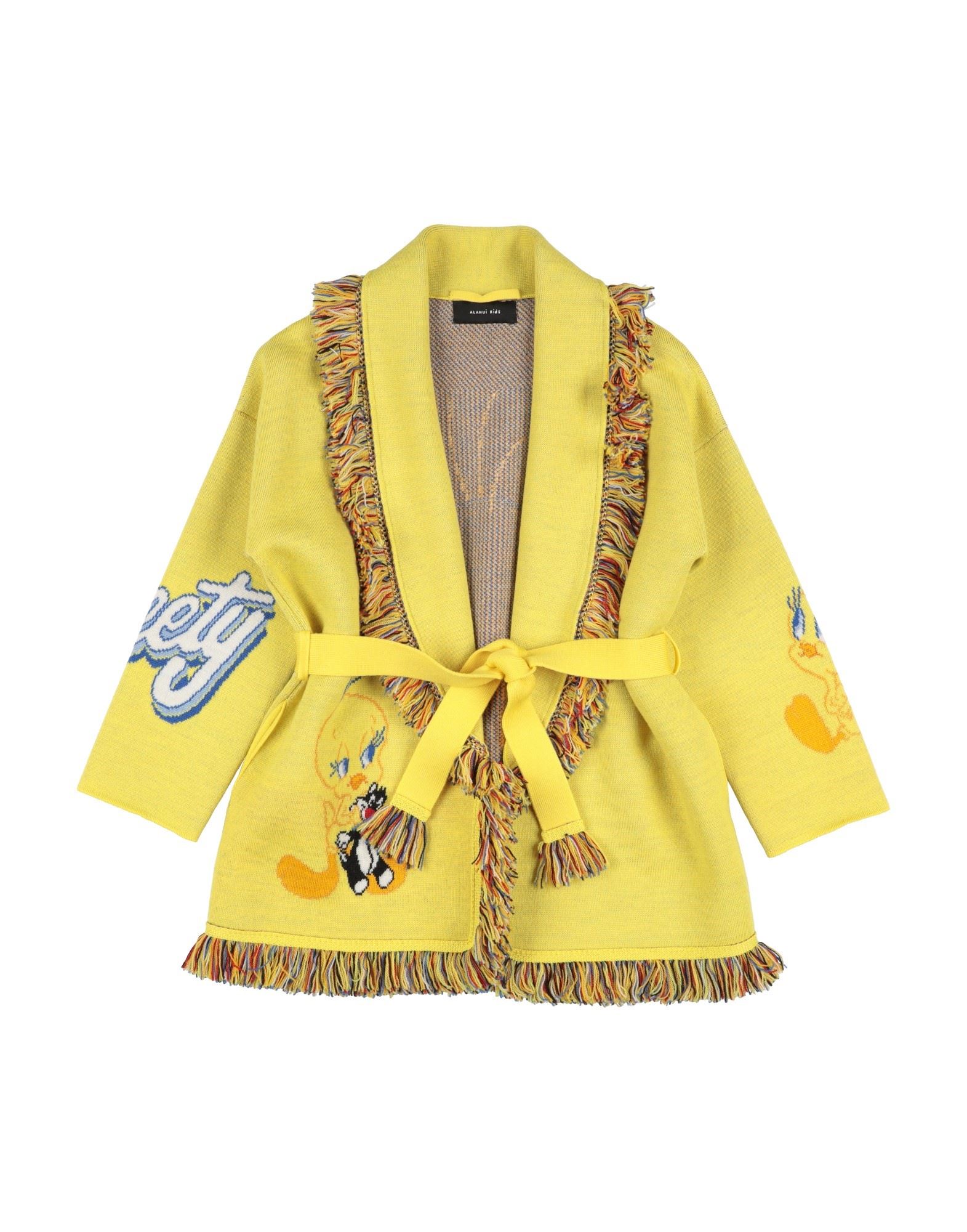  Alanui - Maille - Cardigans - On Yoox.com 
