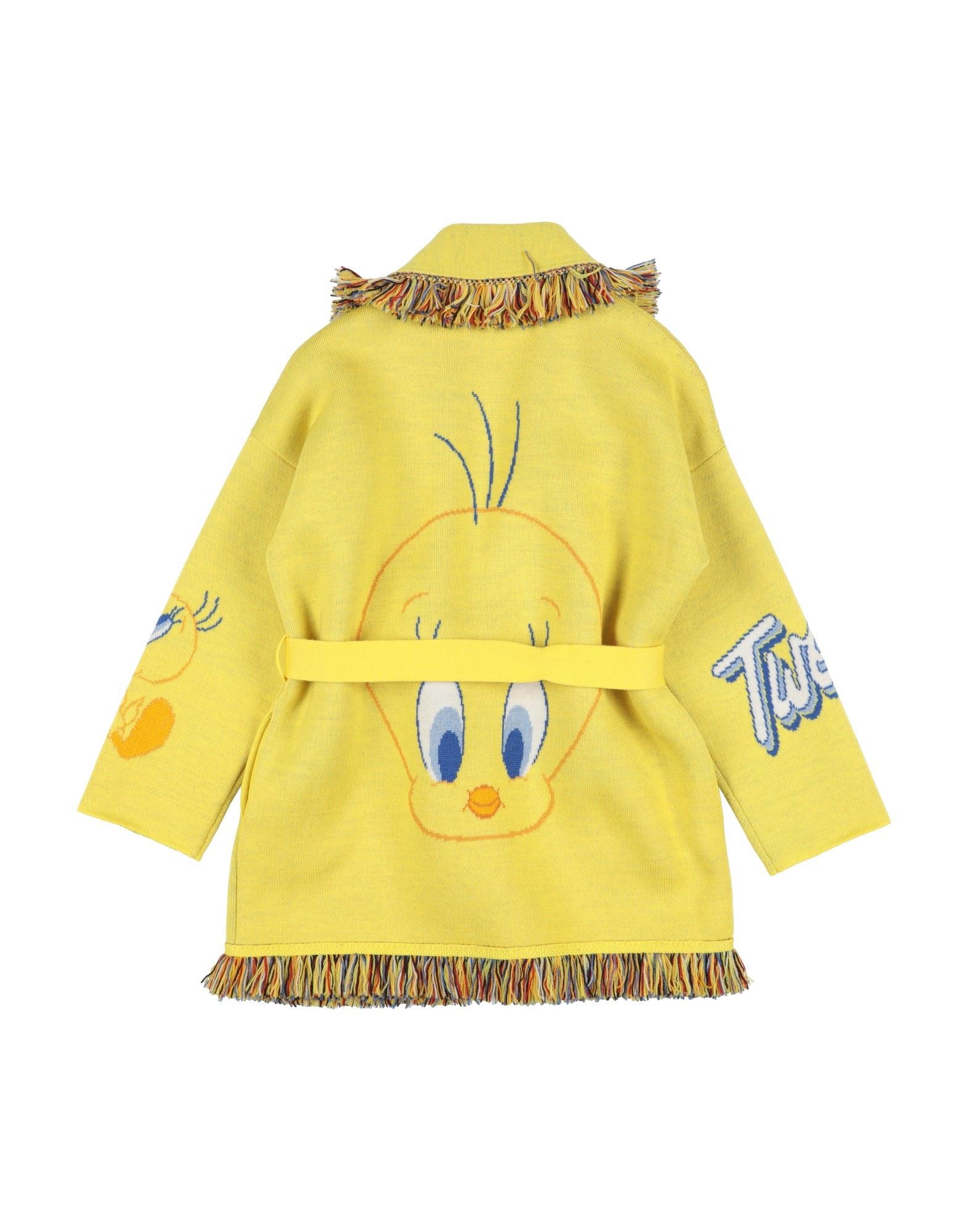 Alanui - Maille - Cardigans - On Yoox.com 