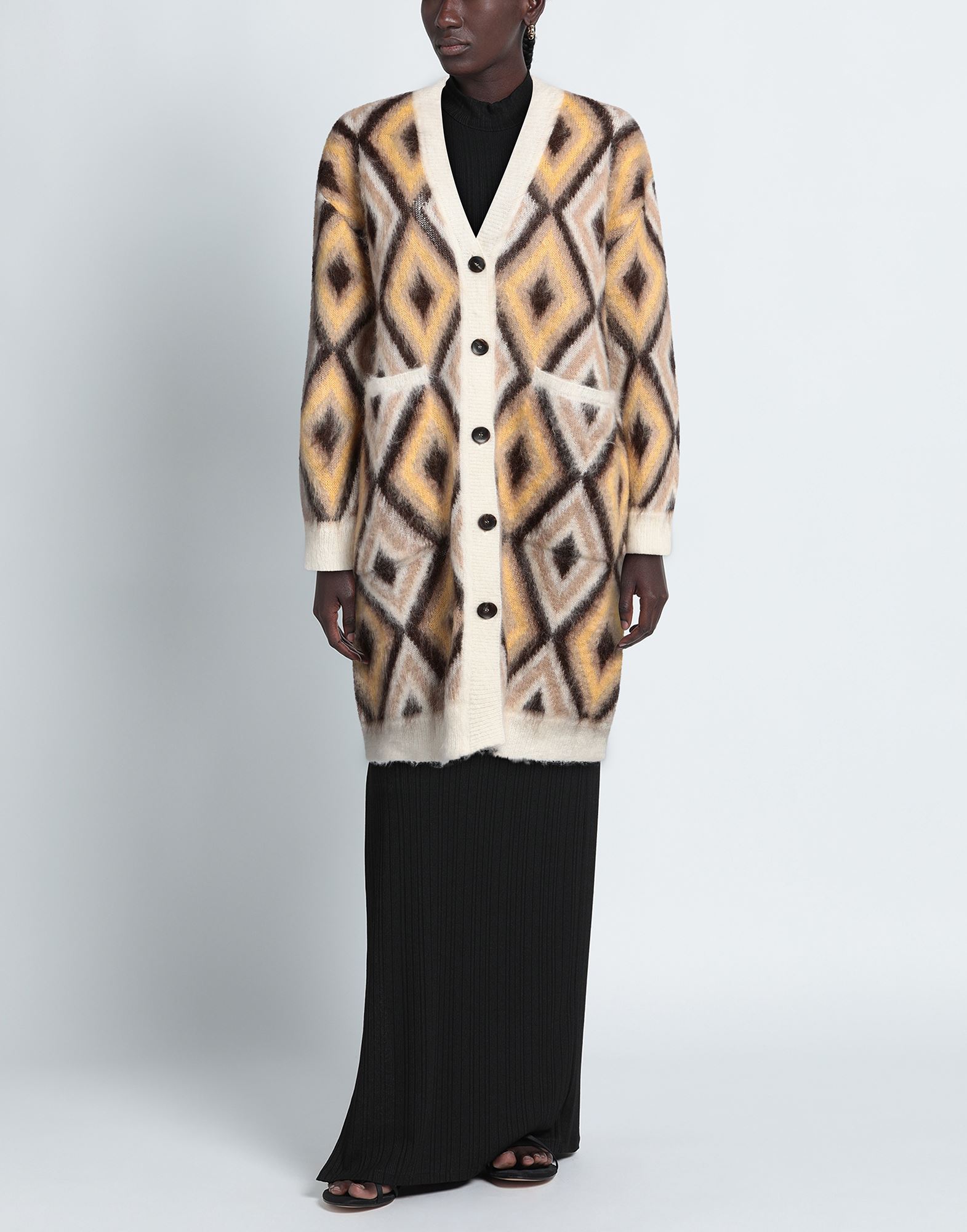  Etro - Strickwaren - Strickjacken - On Yoox.com 