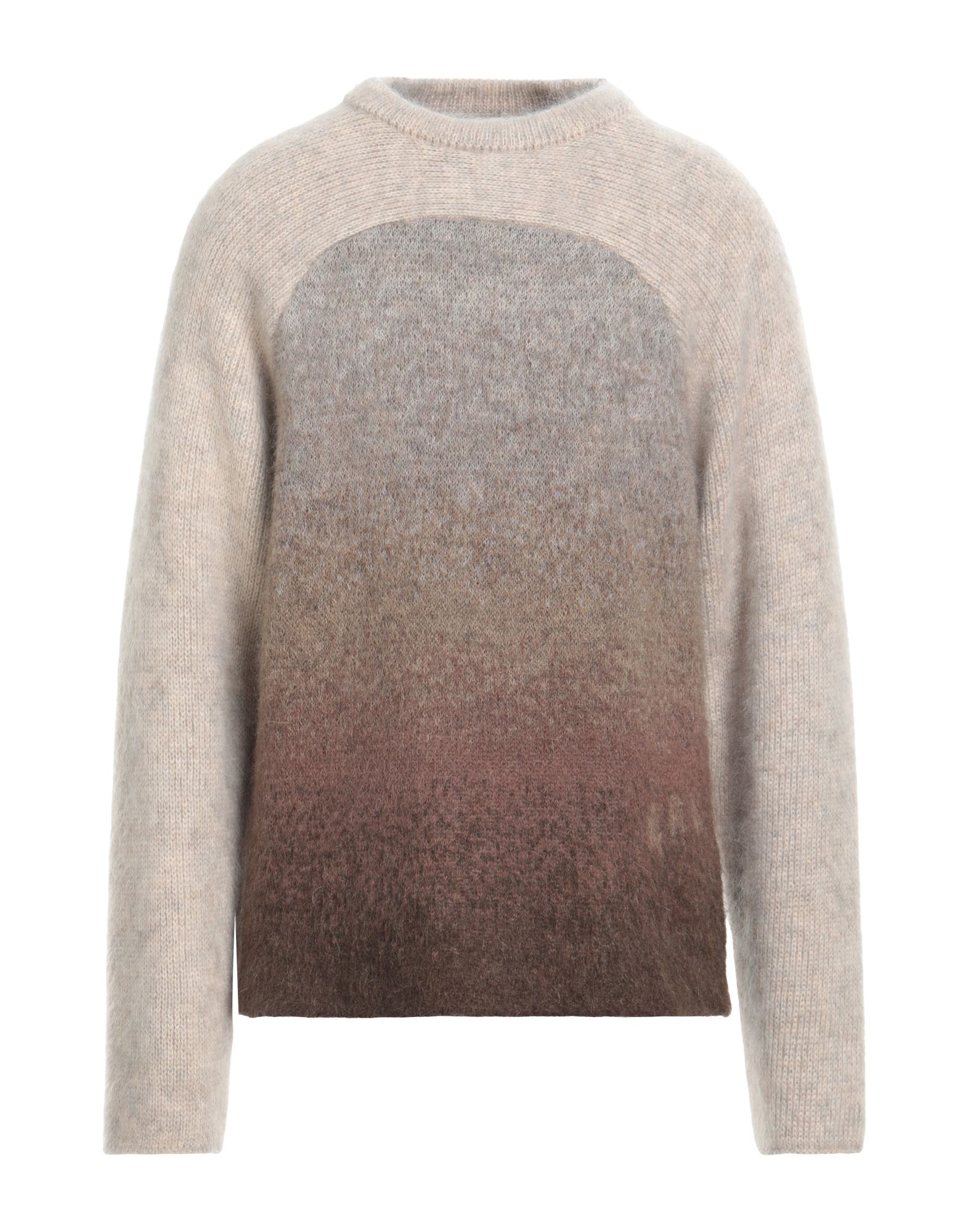  Erl - Strickwaren - Pullover - On Yoox.com 