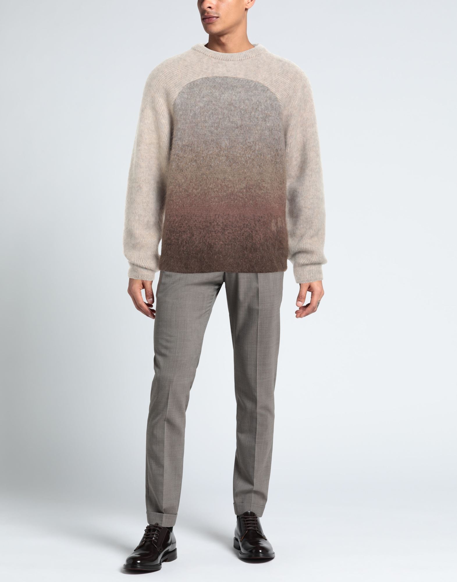  Erl - Strickwaren - Pullover - On Yoox.com 