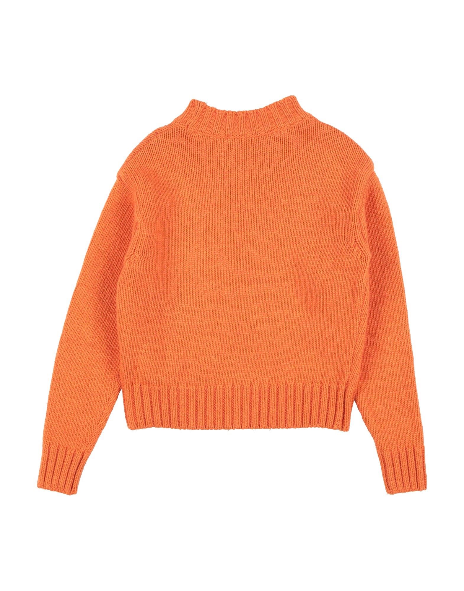  Ermanno Scervino Junior - Strickwaren - Pullover - On Yoox.com 