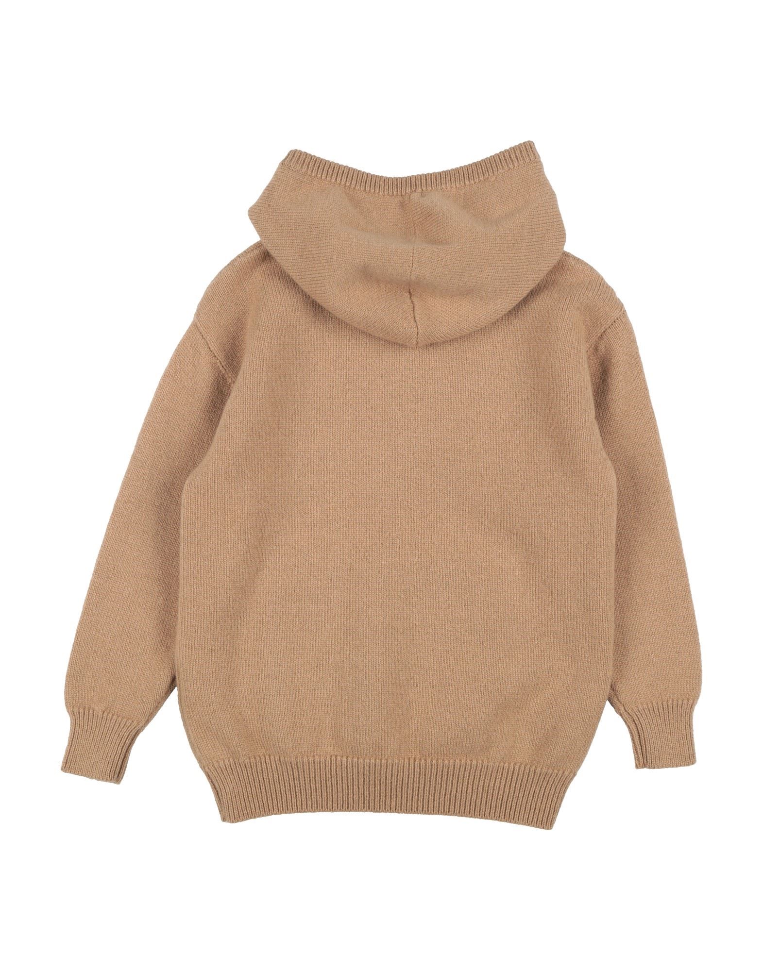  Balmain - Strickwaren - Pullover - On Yoox.com 
