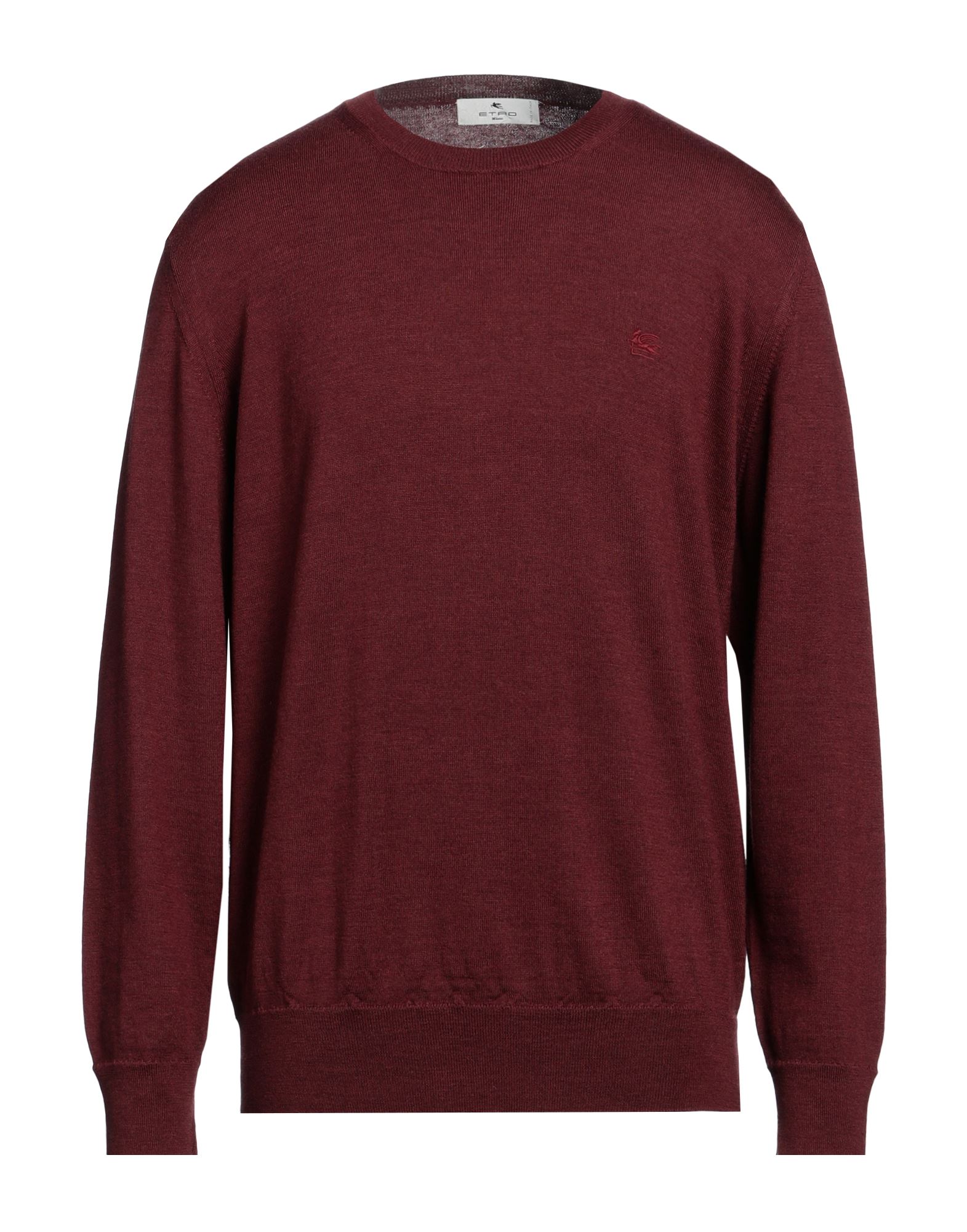  Etro - Strickwaren - Pullover - On Yoox.com 