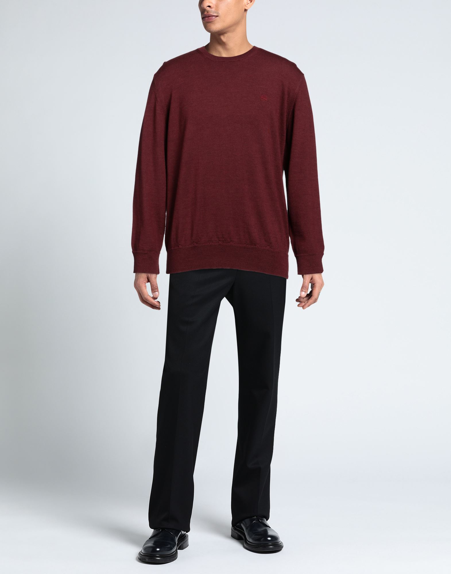  Etro - Strickwaren - Pullover - On Yoox.com 