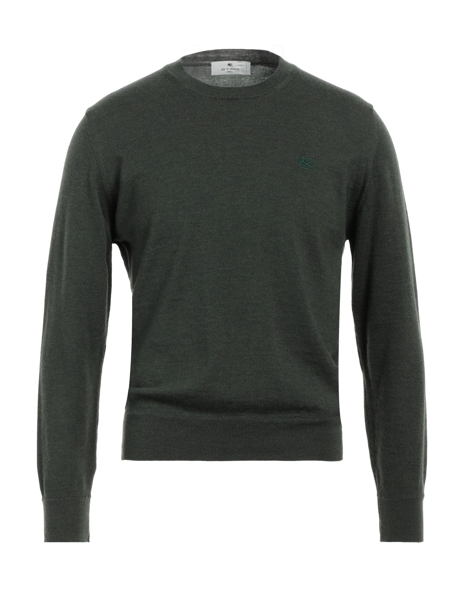  Etro - Strickwaren - Pullover - On Yoox.com 