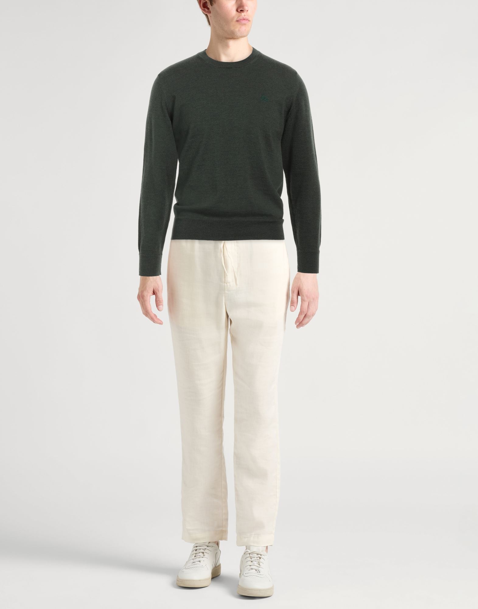  Etro - Strickwaren - Pullover - On Yoox.com 