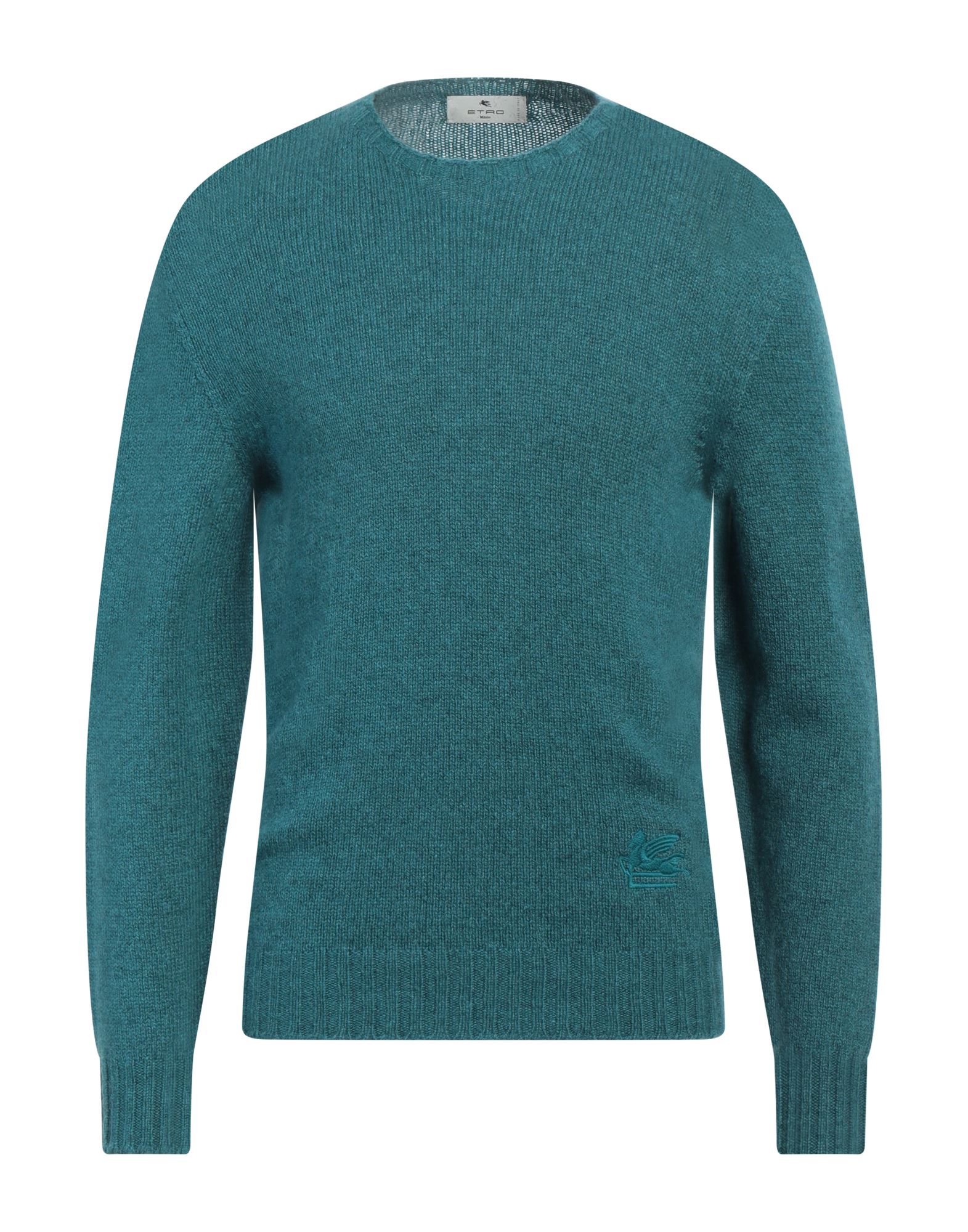  Etro - Strickwaren - Pullover - On Yoox.com 