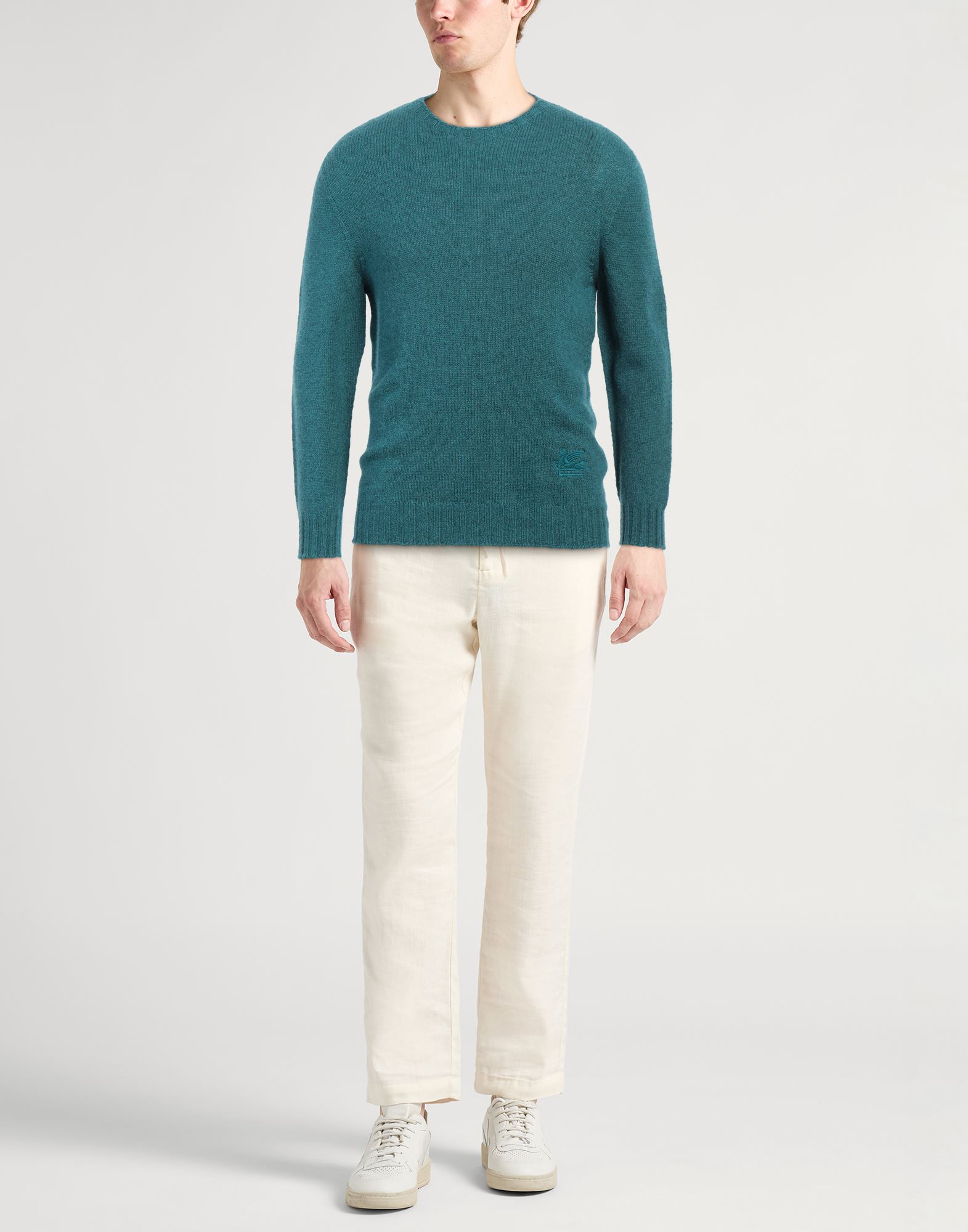  Etro - Strickwaren - Pullover - On Yoox.com 