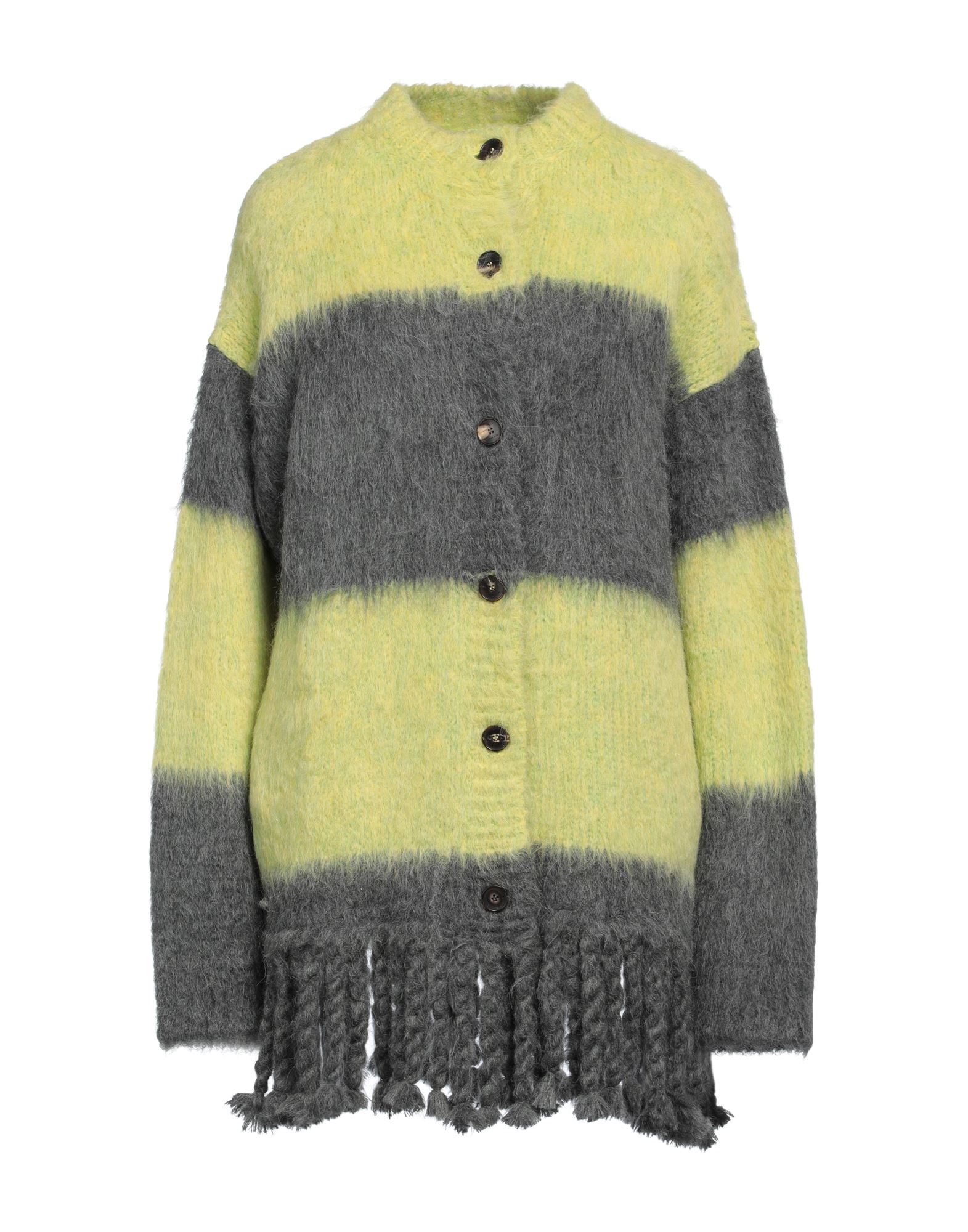  Etro - Strickwaren - Strickjacken - On Yoox.com 
