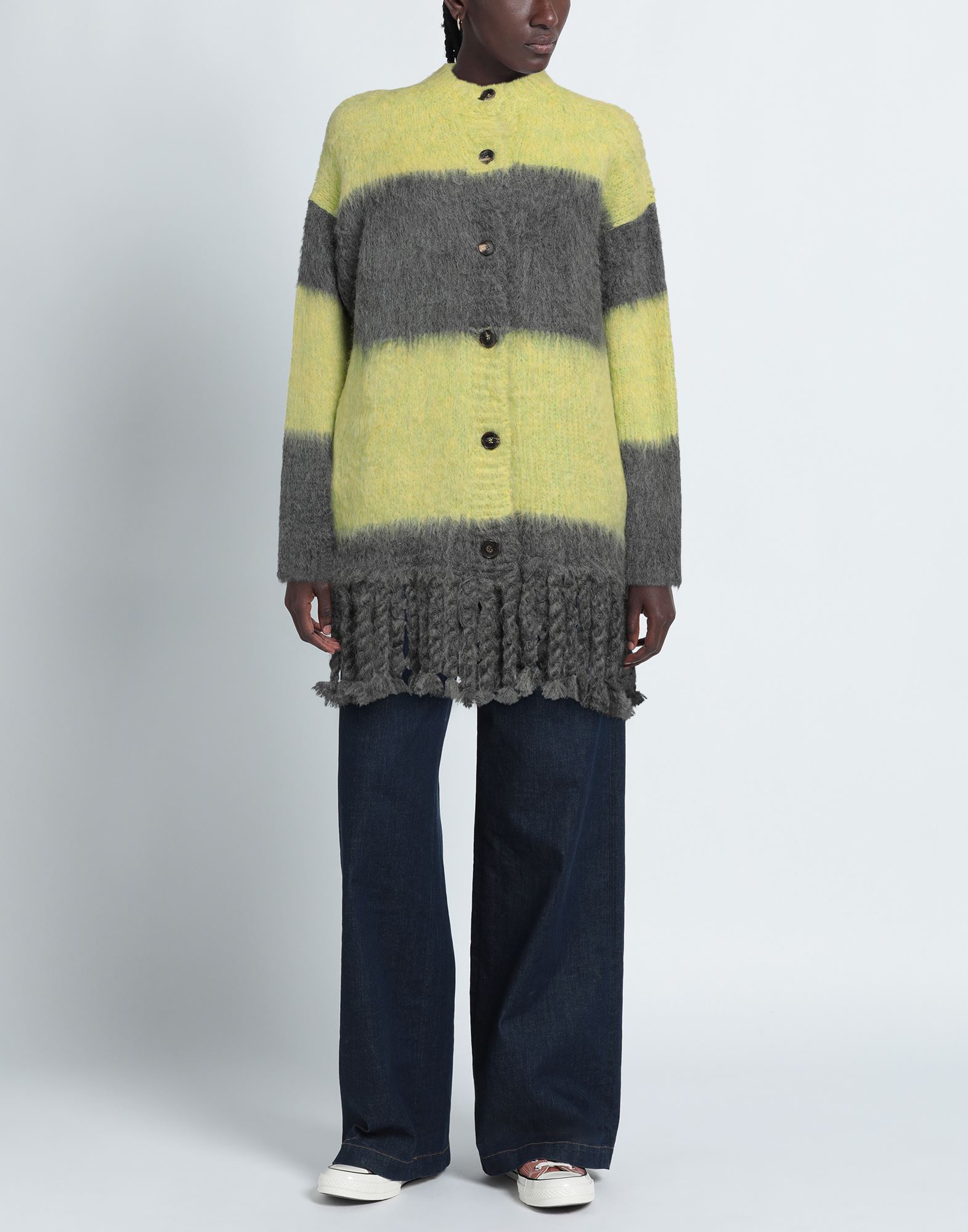  Etro - Strickwaren - Strickjacken - On Yoox.com 