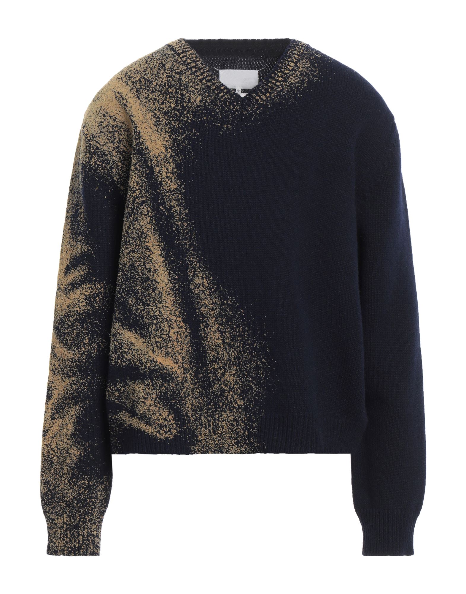  Maison Margiela - Strickwaren - Pullover - On Yoox.com 