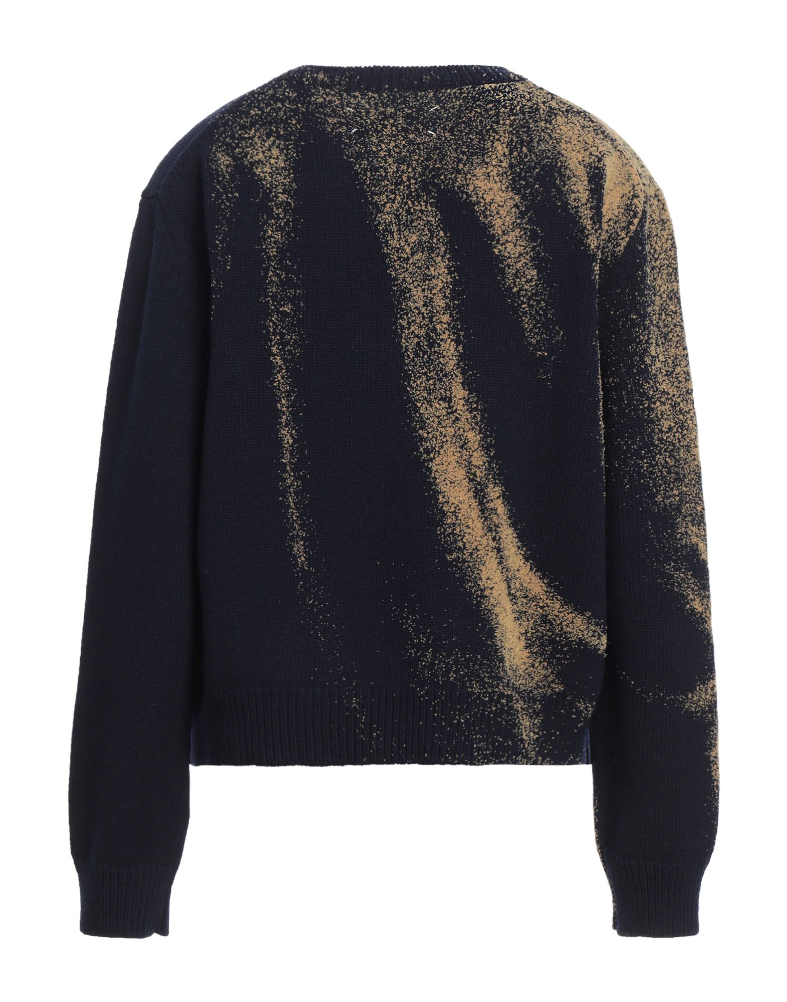  Maison Margiela - Strickwaren - Pullover - On Yoox.com 