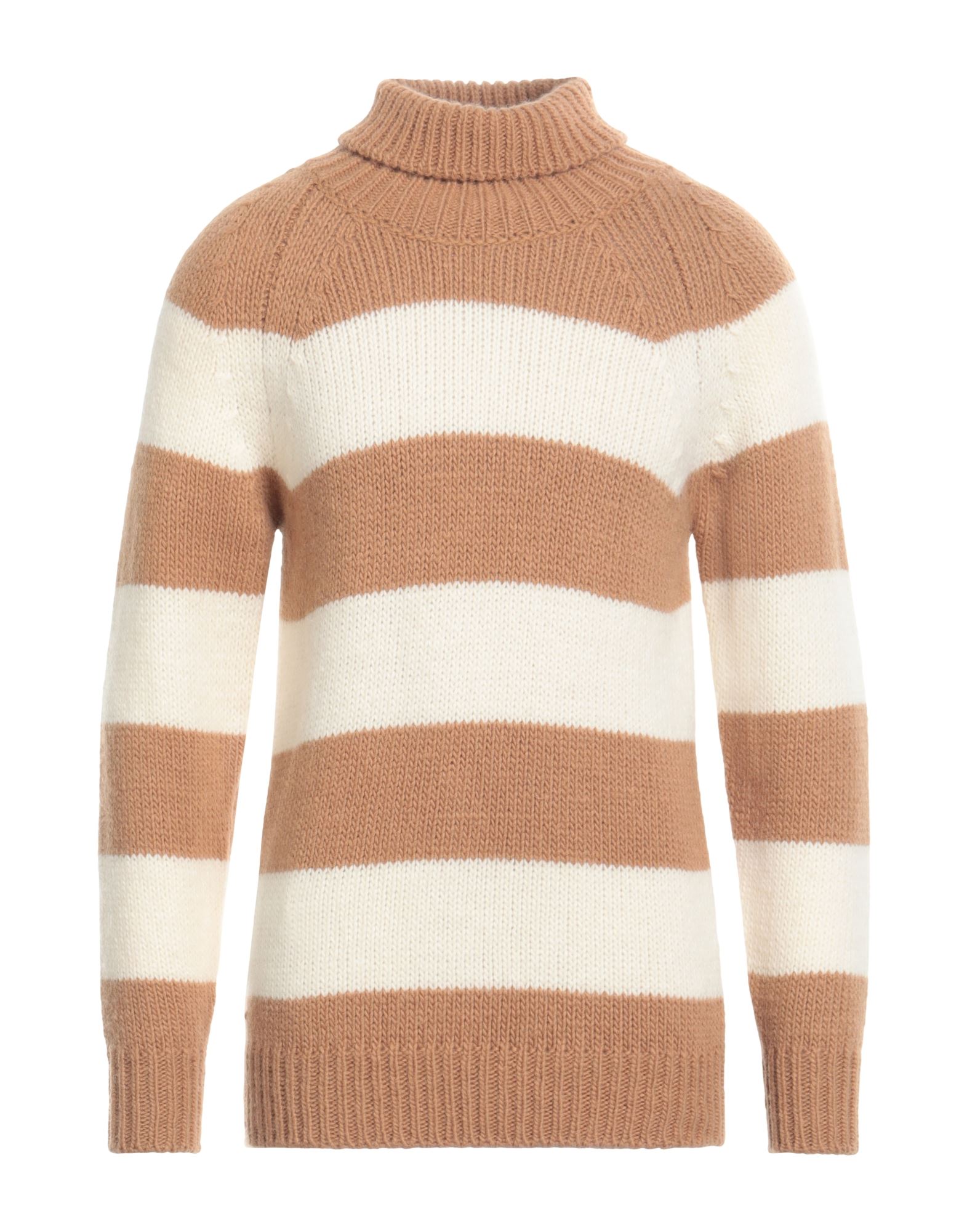  Pt Torino - Strickwaren - Rollkragenpullover - On Yoox.com 