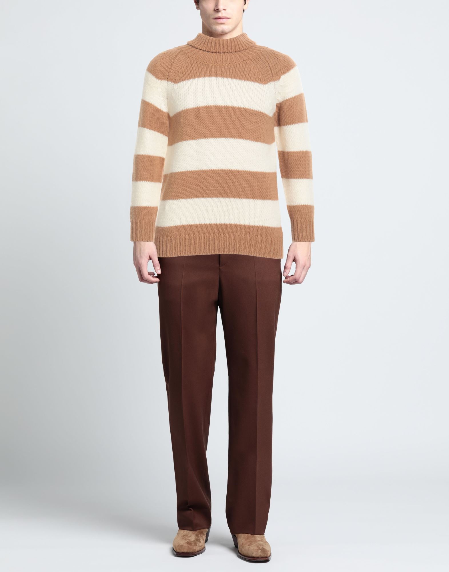  Pt Torino - Strickwaren - Rollkragenpullover - On Yoox.com 