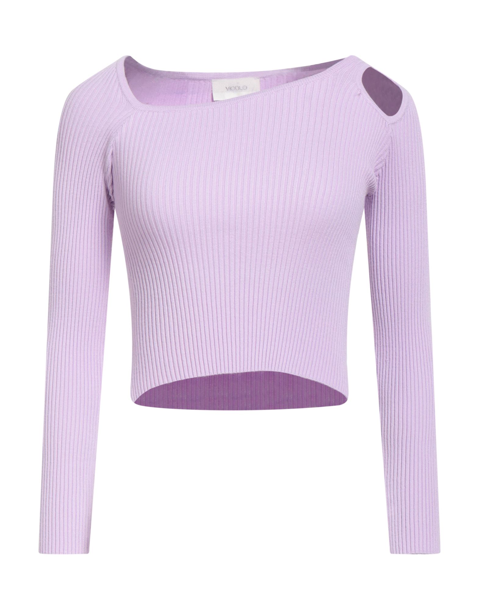  Vicolo - Strickwaren - Pullover - On Yoox.com 