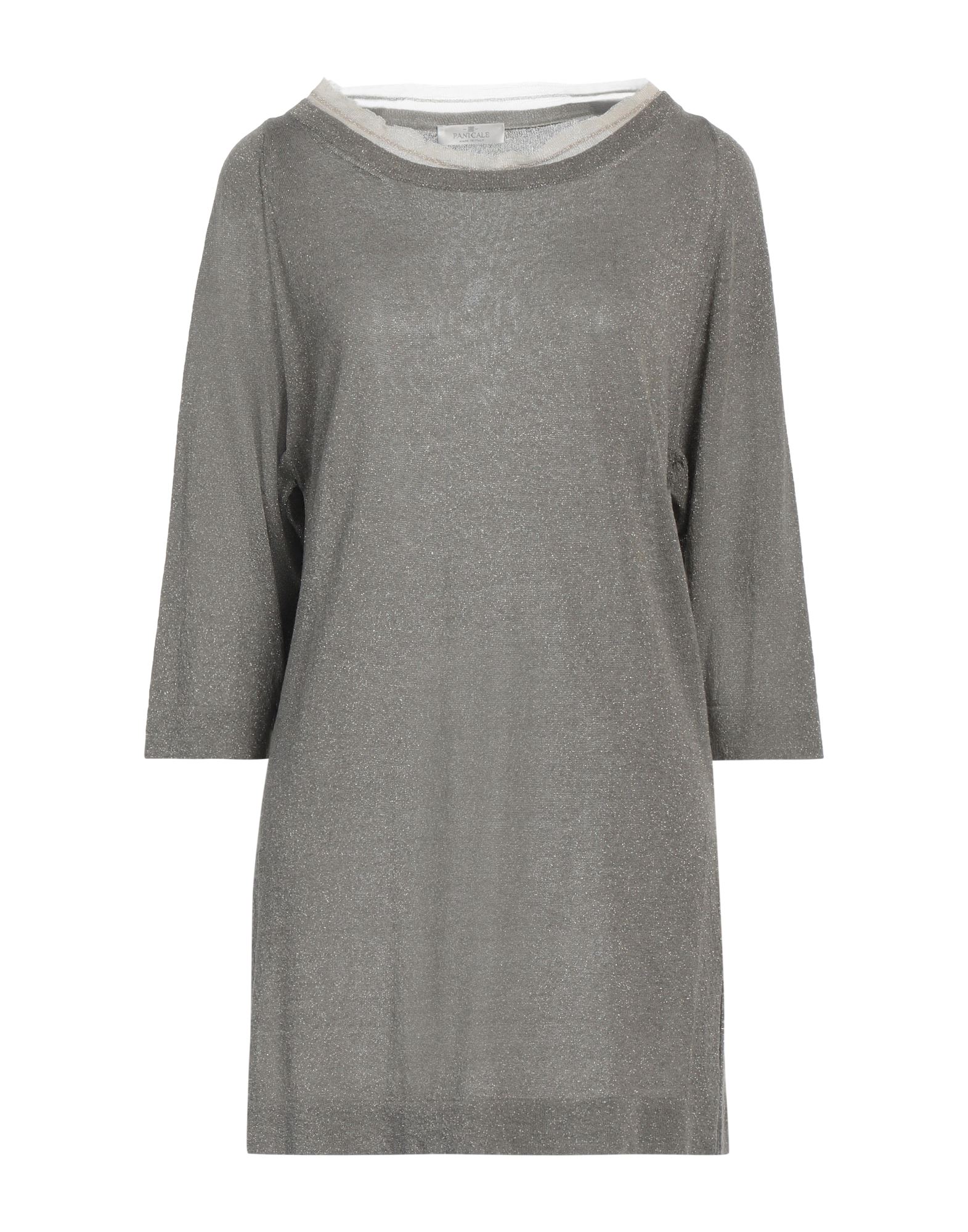  Panicale - Strickwaren - Pullover - On Yoox.com 