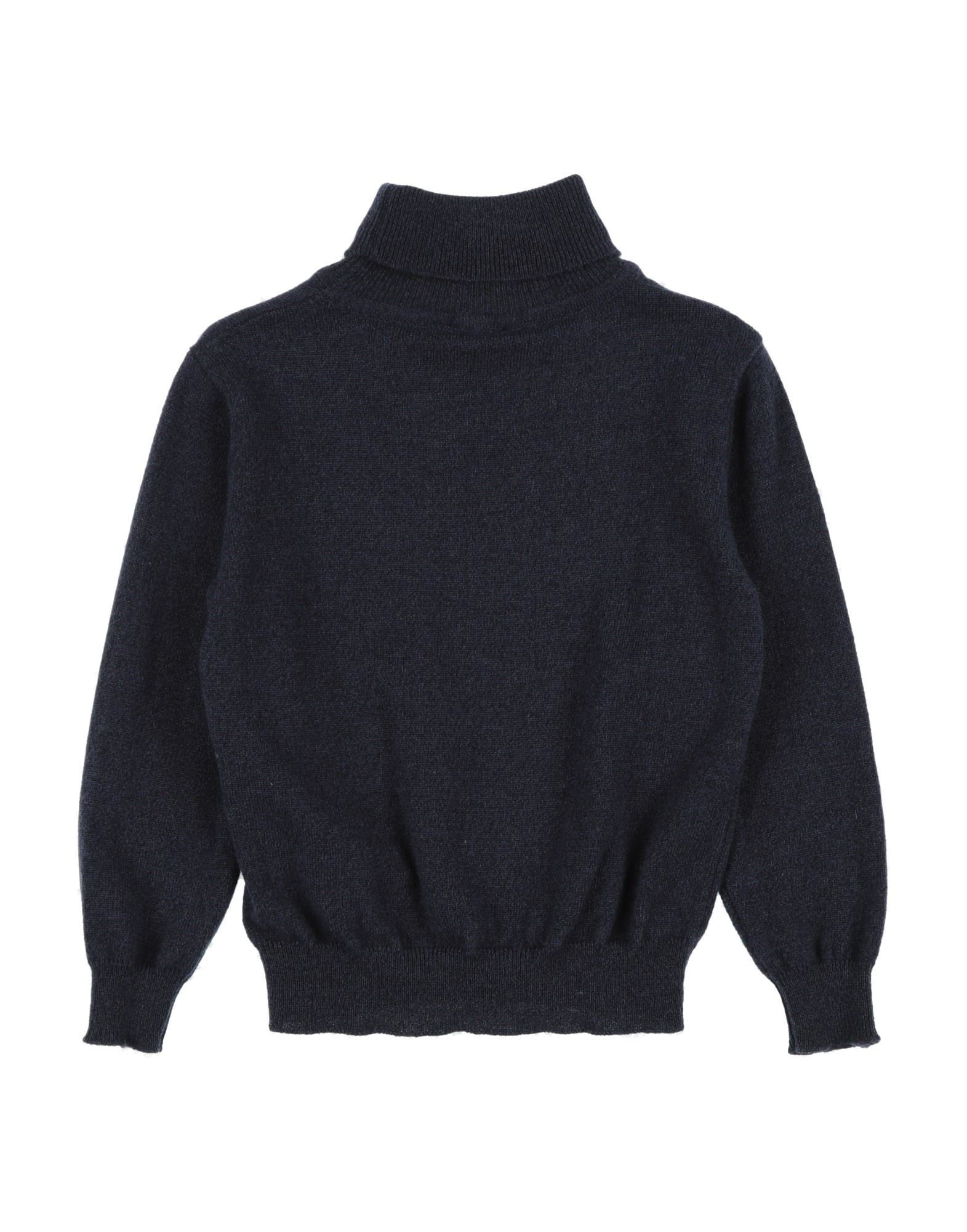  Fay - Strickwaren - Rollkragenpullover - On Yoox.com 