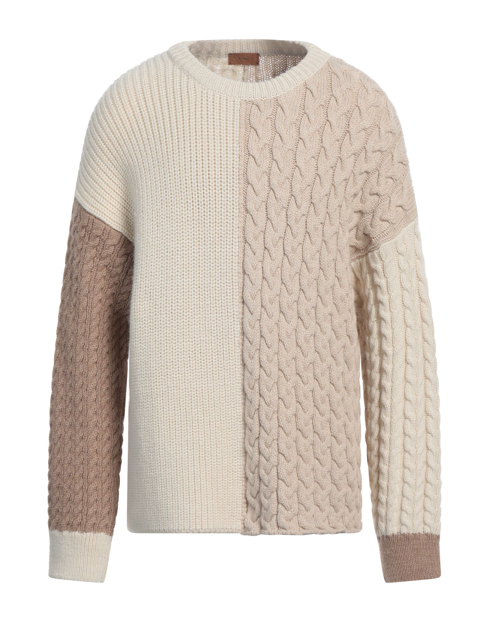  Alanui - Strickwaren - Pullover - On Yoox.com 