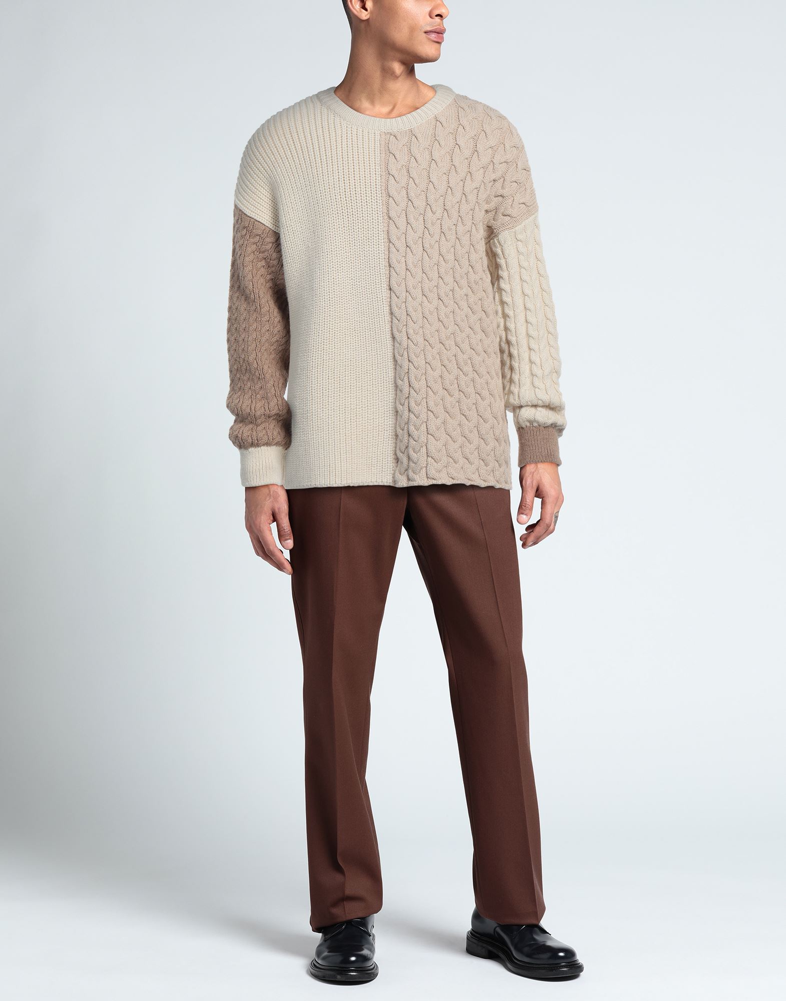  Alanui - Strickwaren - Pullover - On Yoox.com 