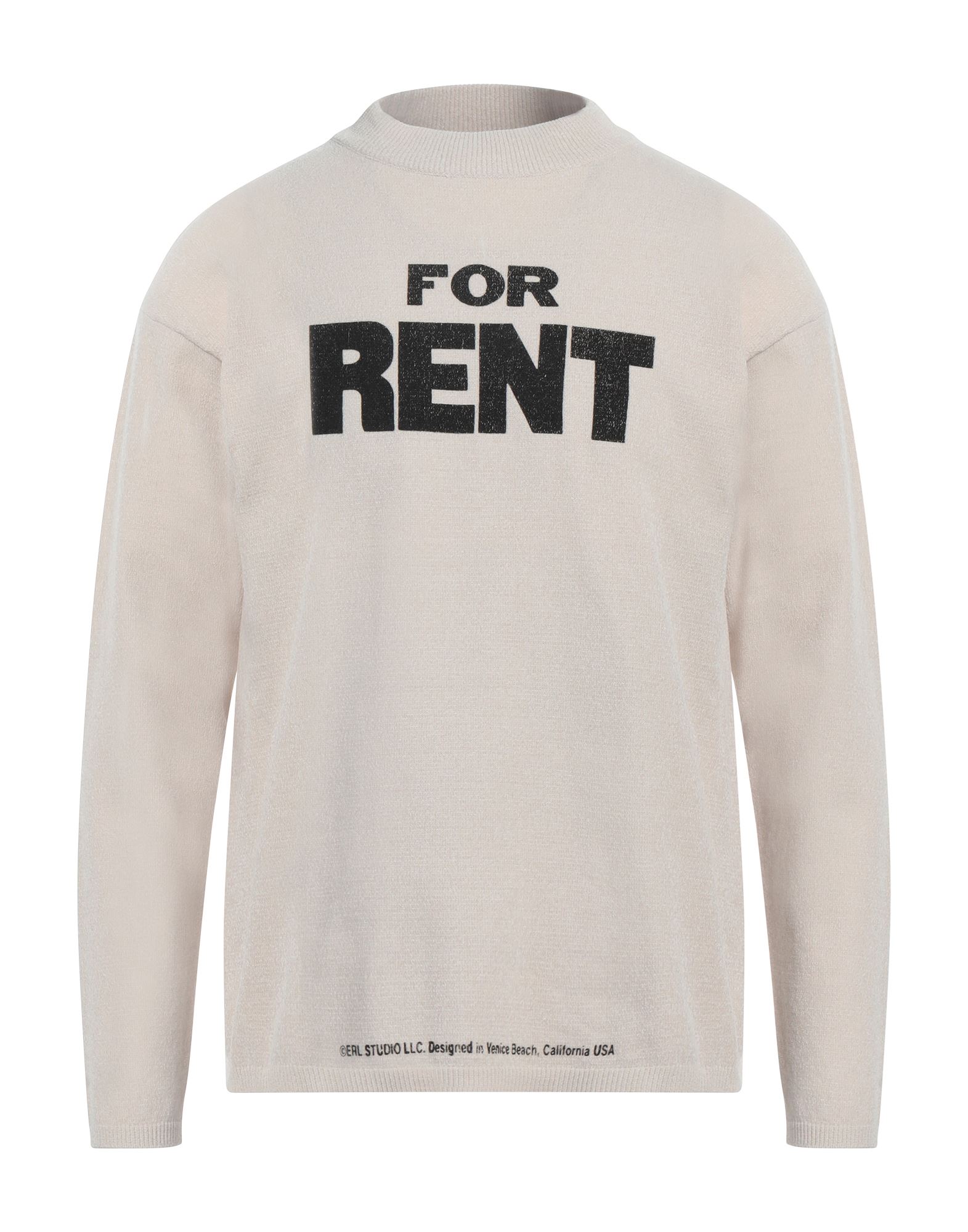  Erl - Maille - Pullover - On Yoox.com 