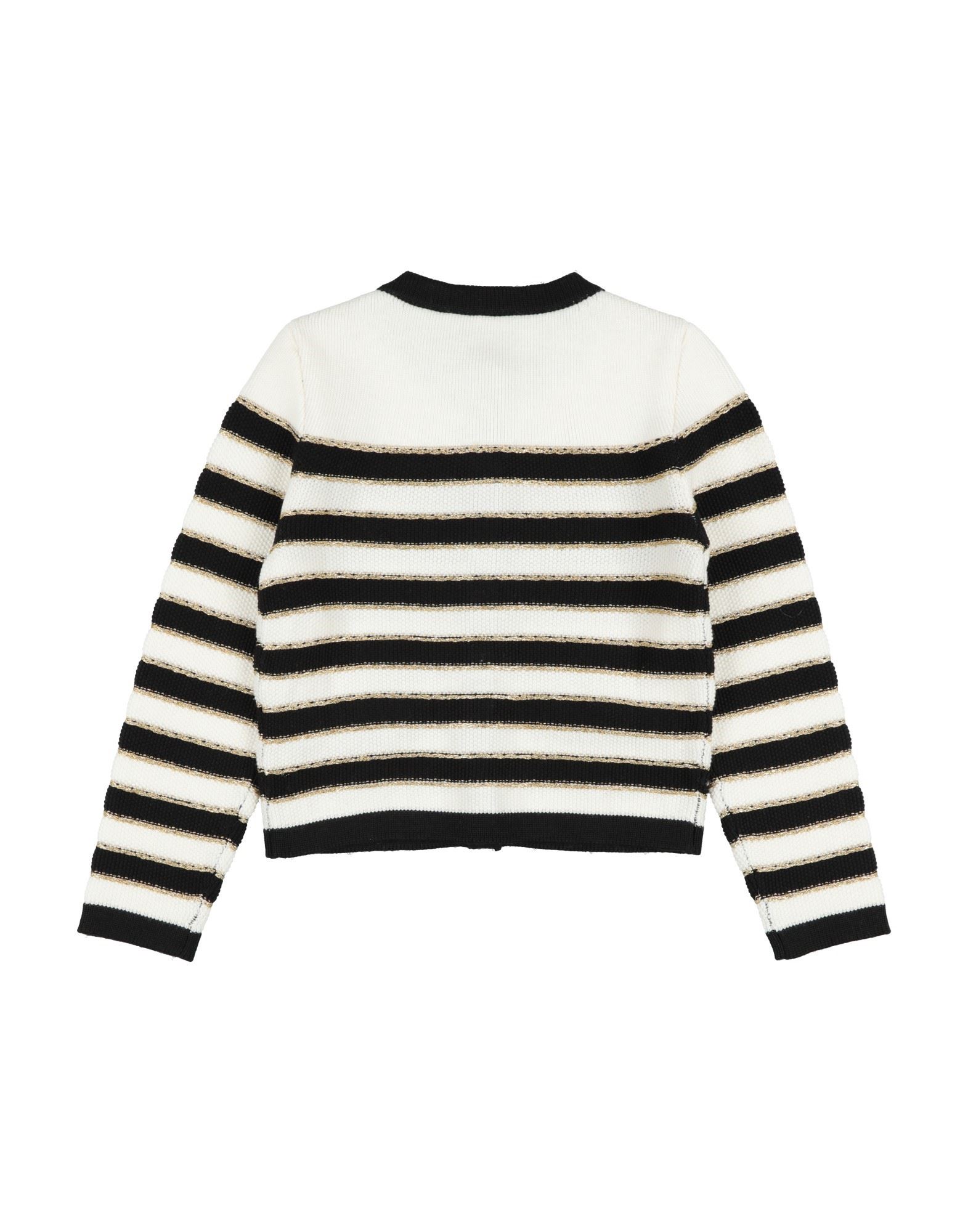  Balmain - Strickwaren - Strickjacken - On Yoox.com 