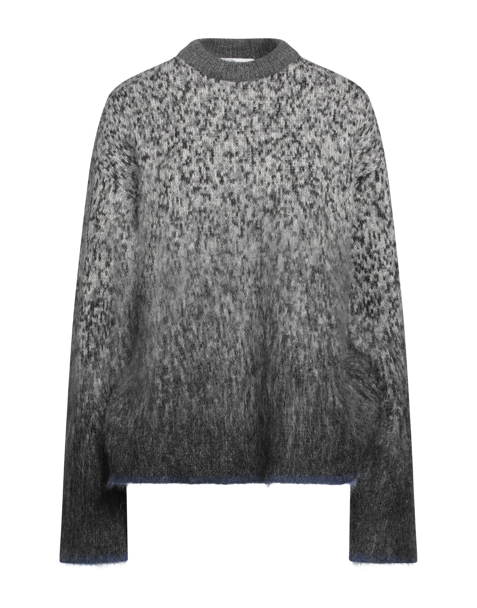  Off-white™ - Strickwaren - Pullover - On Yoox.com 