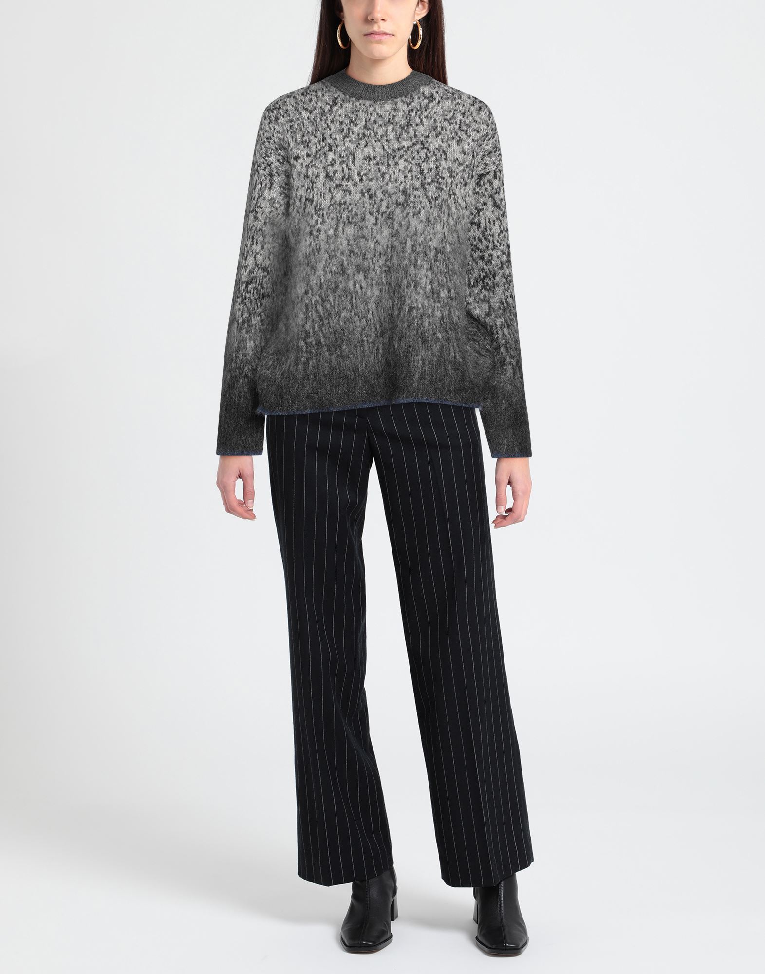  Off-white™ - Strickwaren - Pullover - On Yoox.com 