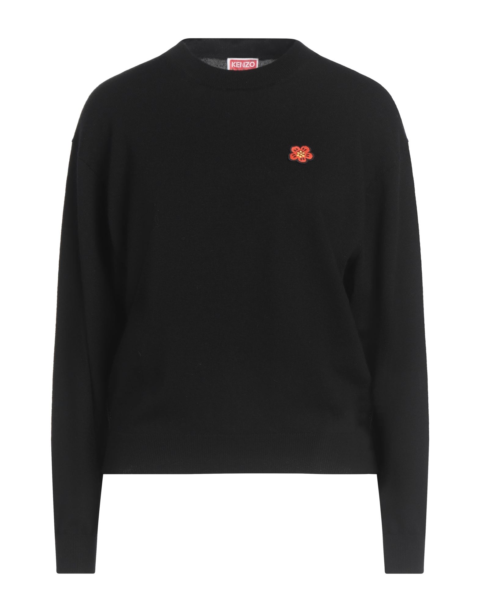  Kenzo - Strickwaren - Pullover - On Yoox.com 
