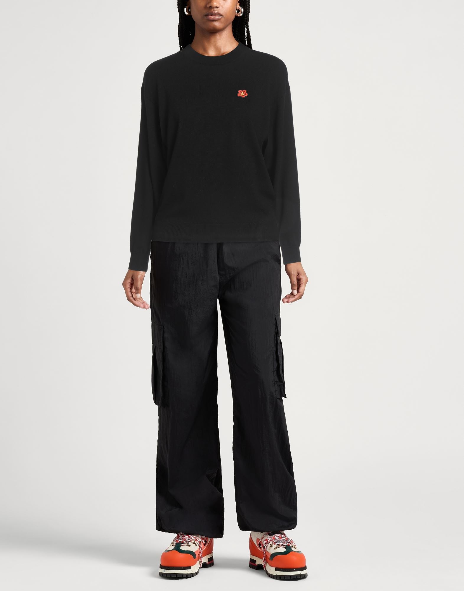  Kenzo - Strickwaren - Pullover - On Yoox.com 