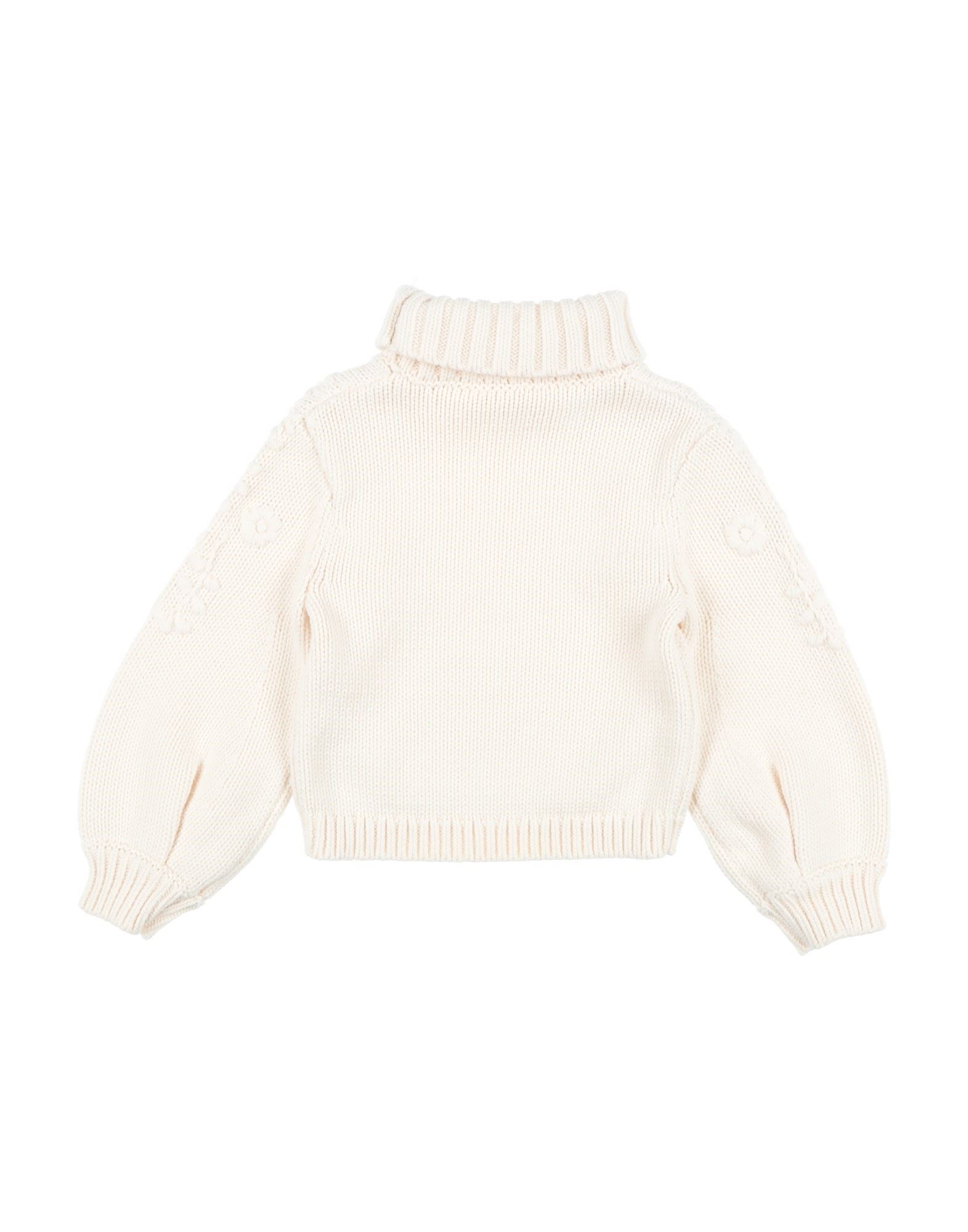  Chloé - Prendas De Punto - Cuello Alto - On Yoox.com 