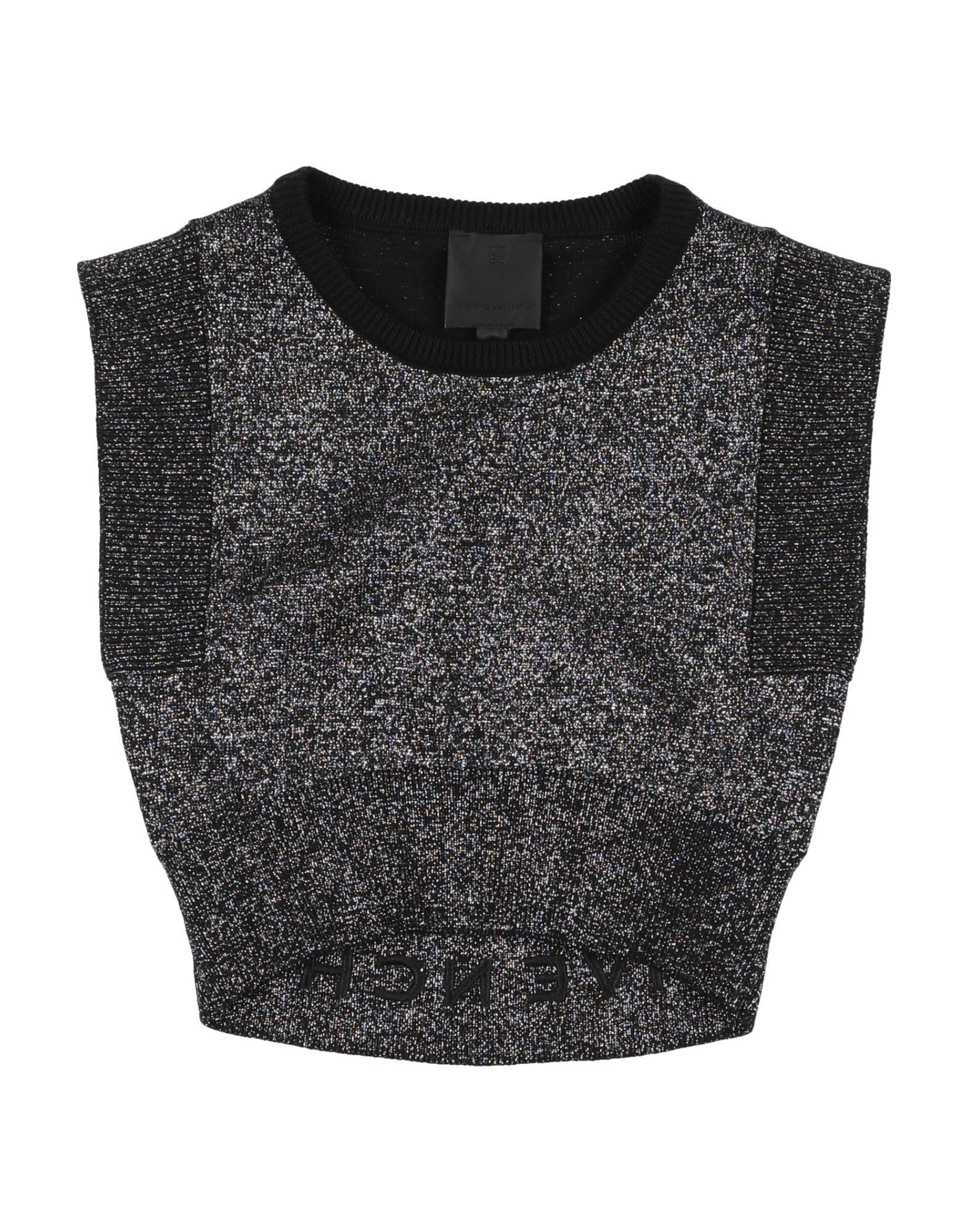  Givenchy - Strickwaren - Pullover - On Yoox.com 
