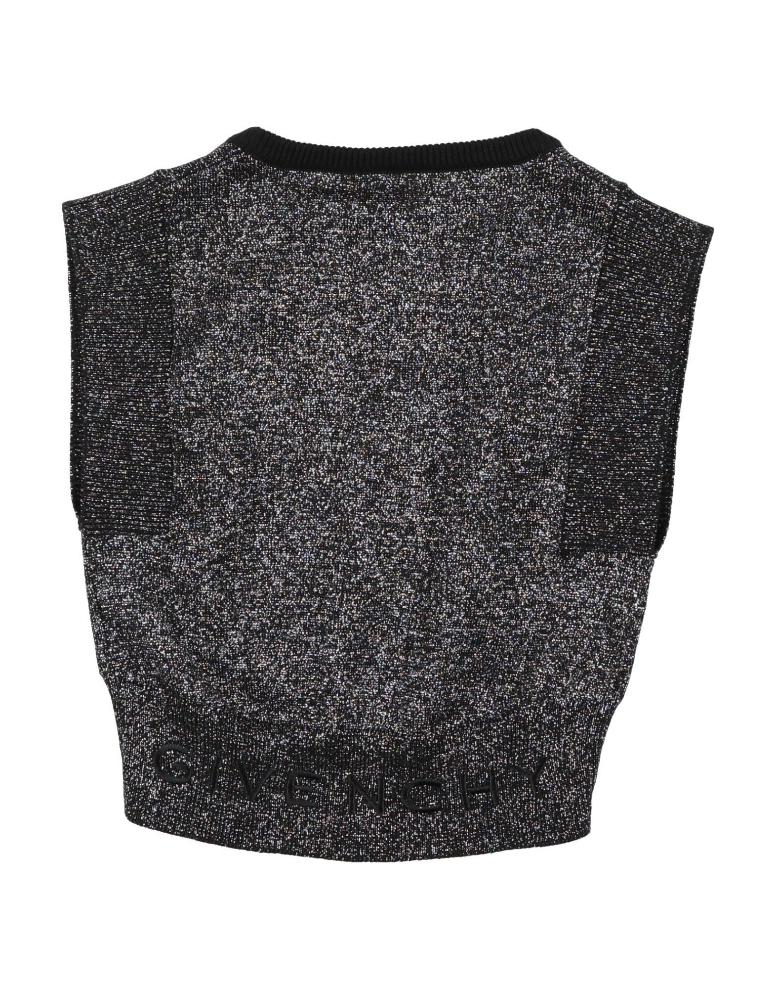  Givenchy - Strickwaren - Pullover - On Yoox.com 
