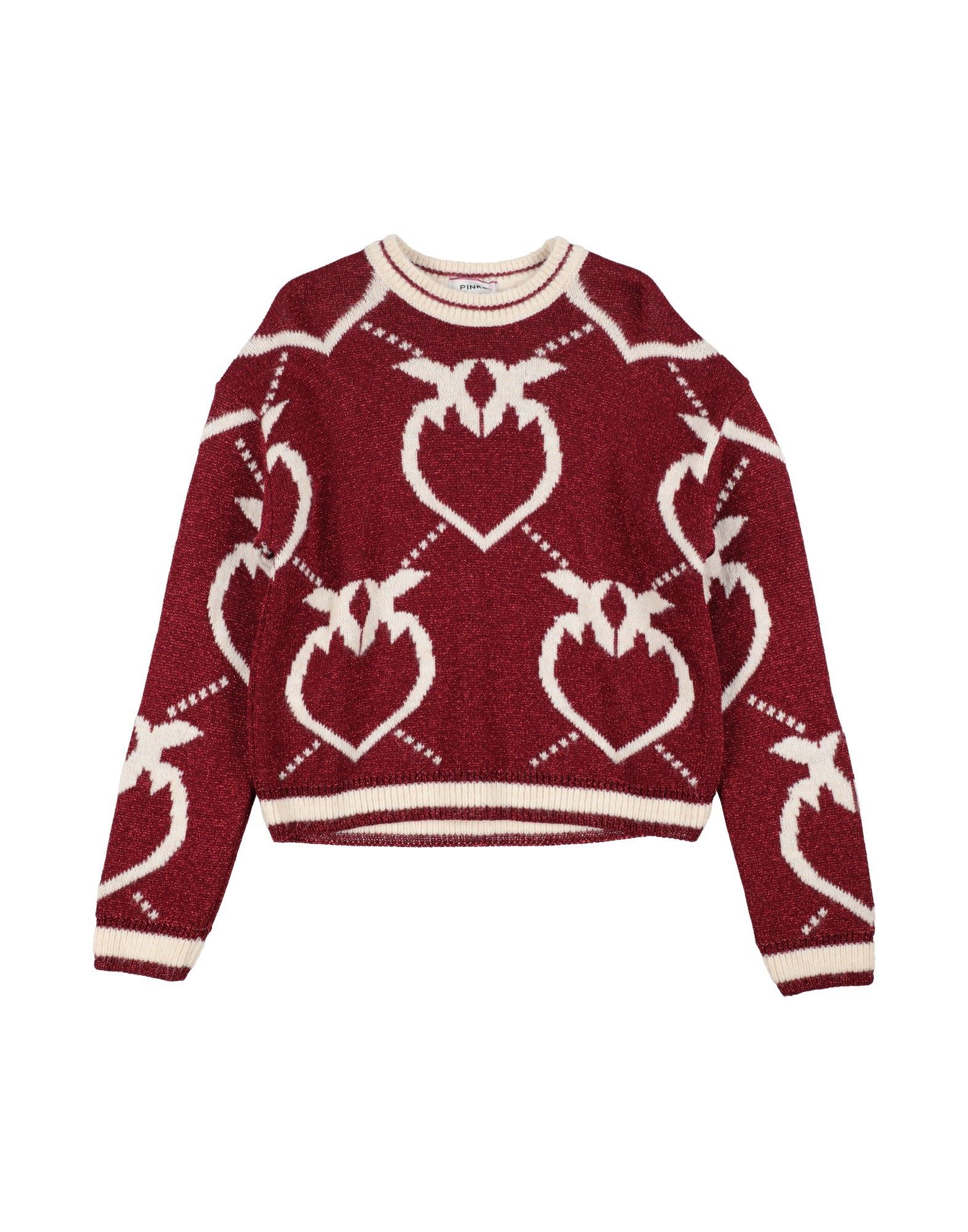  Pinko Up - Prendas De Punto - Pullover - On Yoox.com 