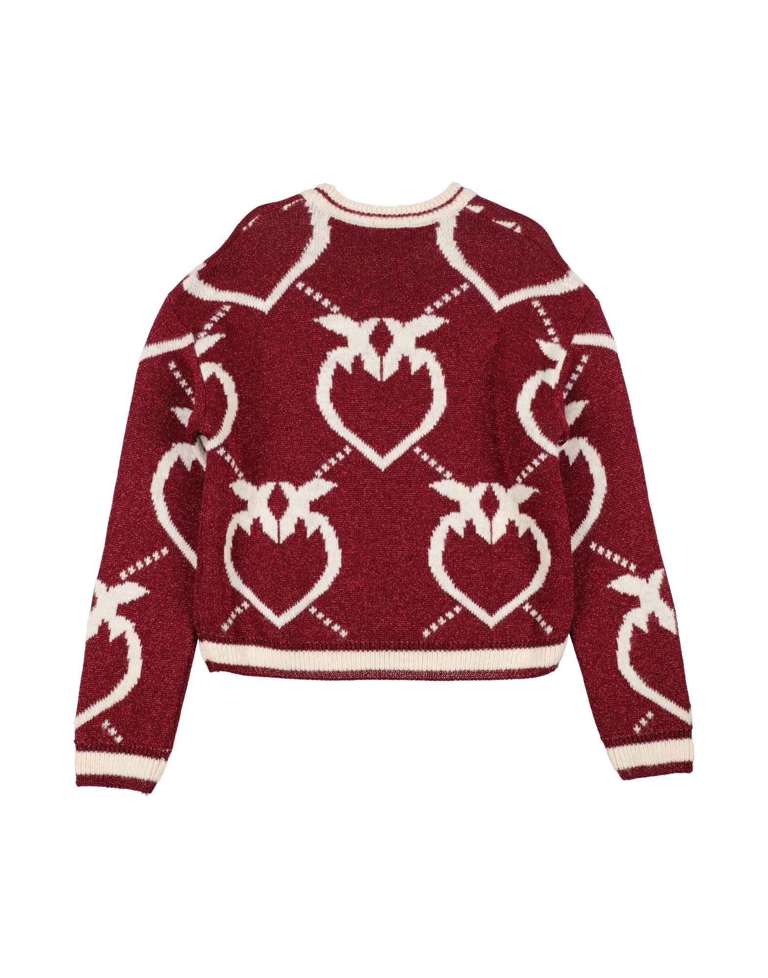  Pinko Up - Prendas De Punto - Pullover - On Yoox.com 