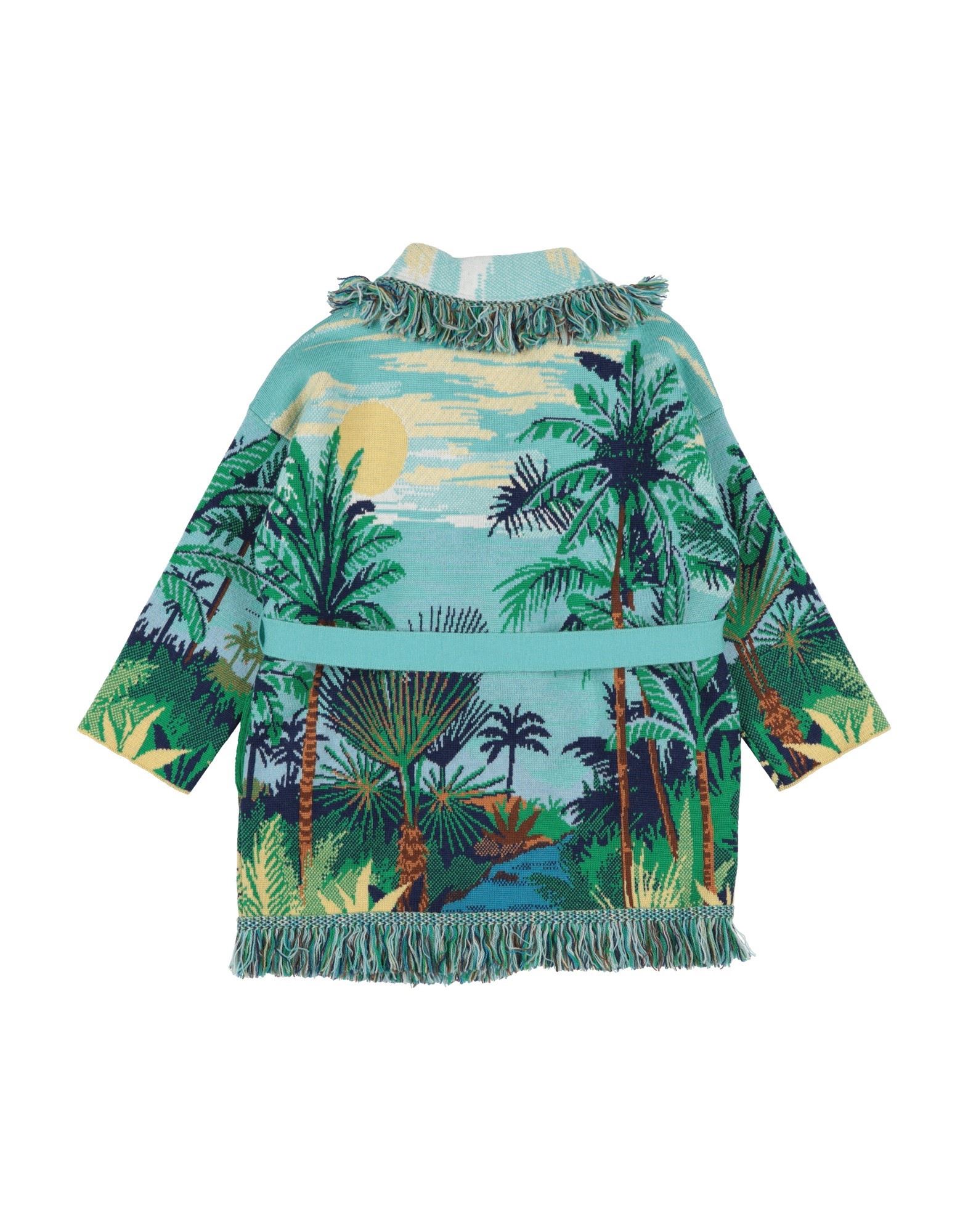  Alanui - Maille - Cardigans - On Yoox.com 