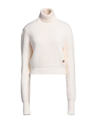 Man Turtleneck Camel Size XS Merino Wool, Cashmere