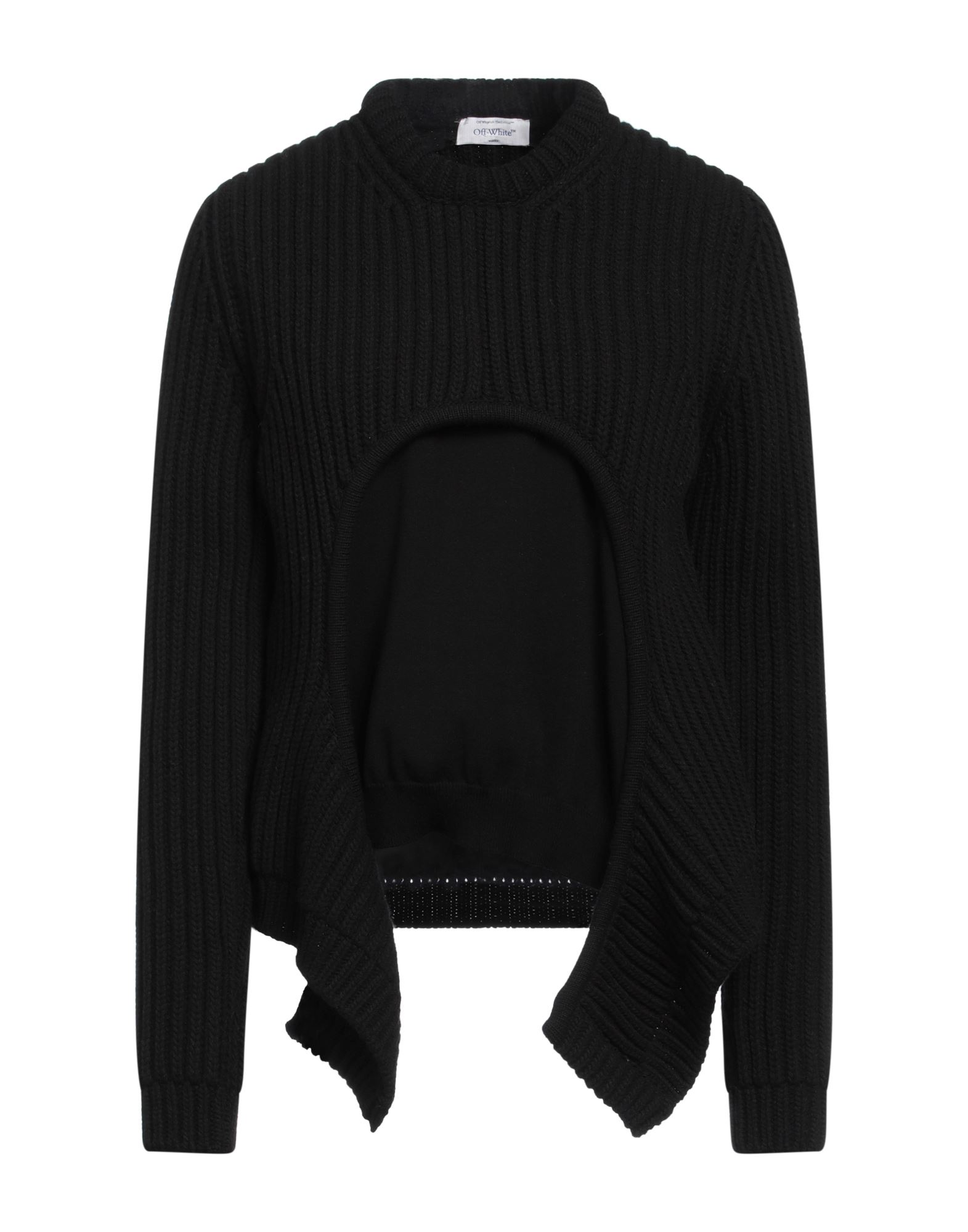 ԥ볫OFF-WHITE? ǥ ץ륪С ֥å 40  84% / 졼 11% / ݥꥨƥ 5%