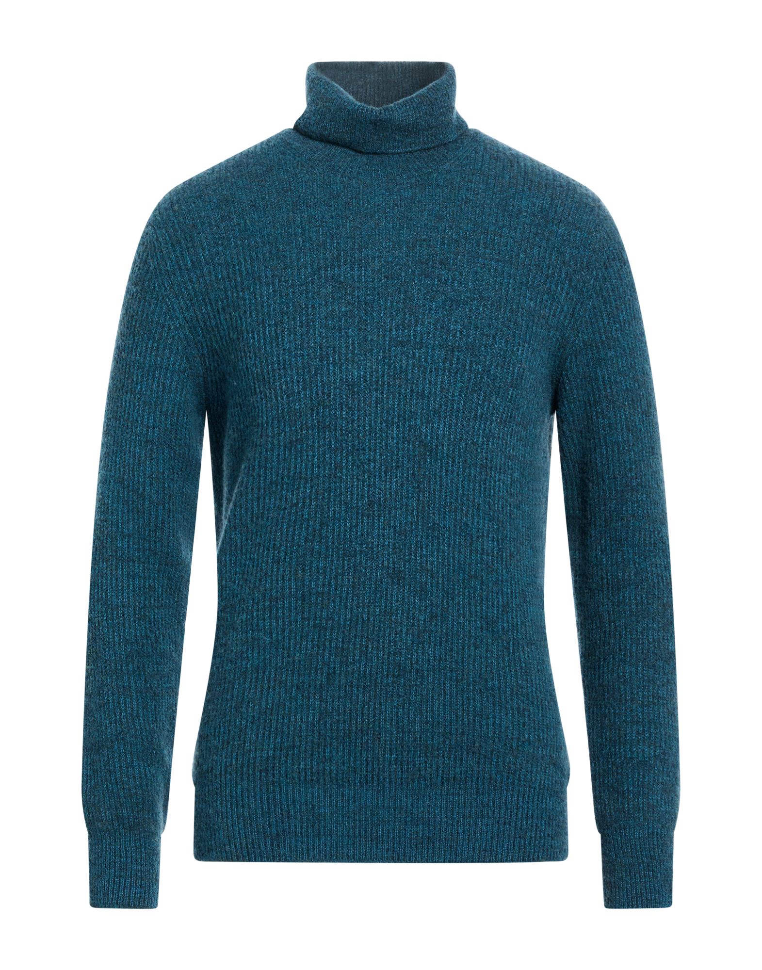  Zanone - Strickwaren - Rollkragenpullover - On Yoox.com 
