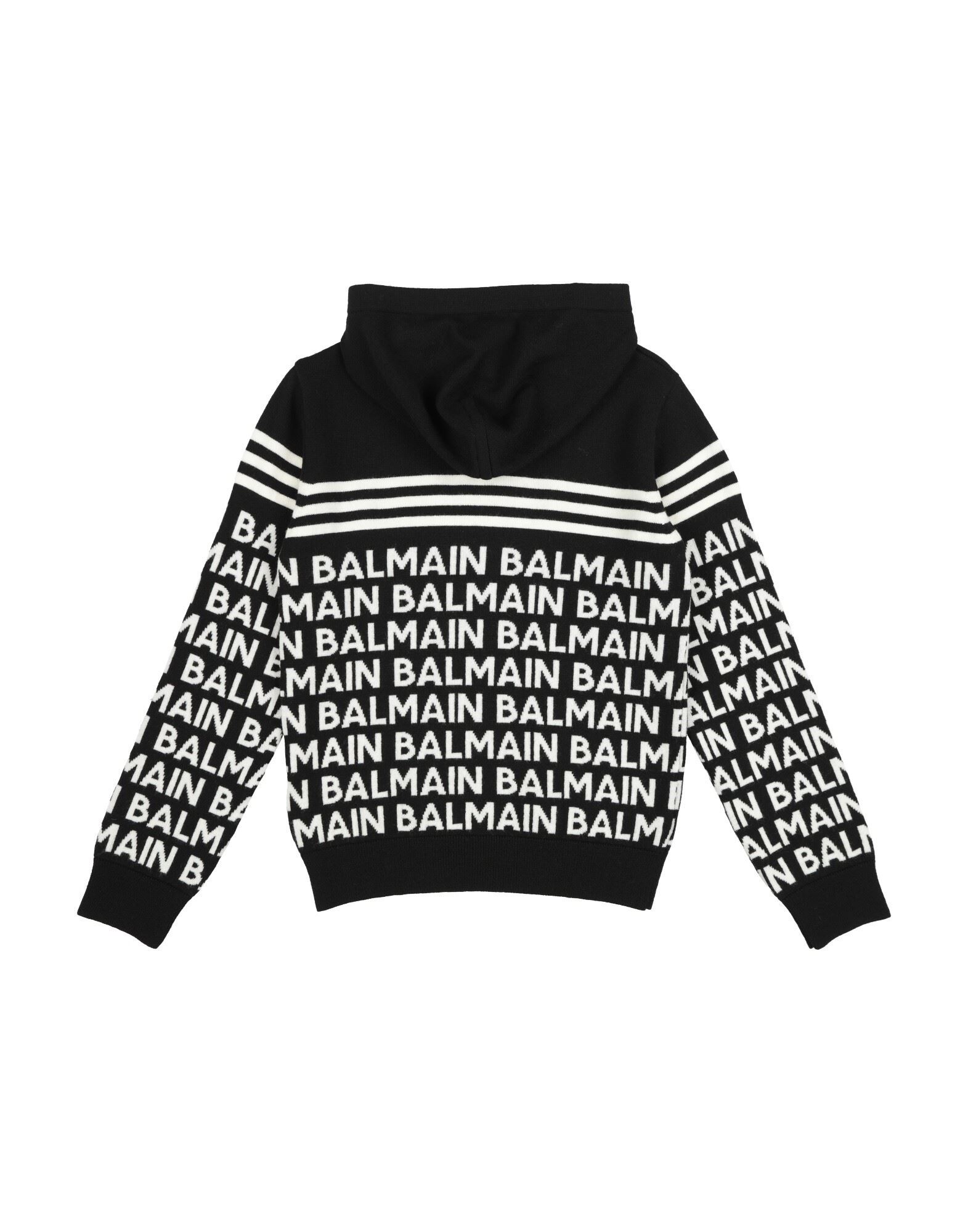  Balmain - Strickwaren - Pullover - On Yoox.com 